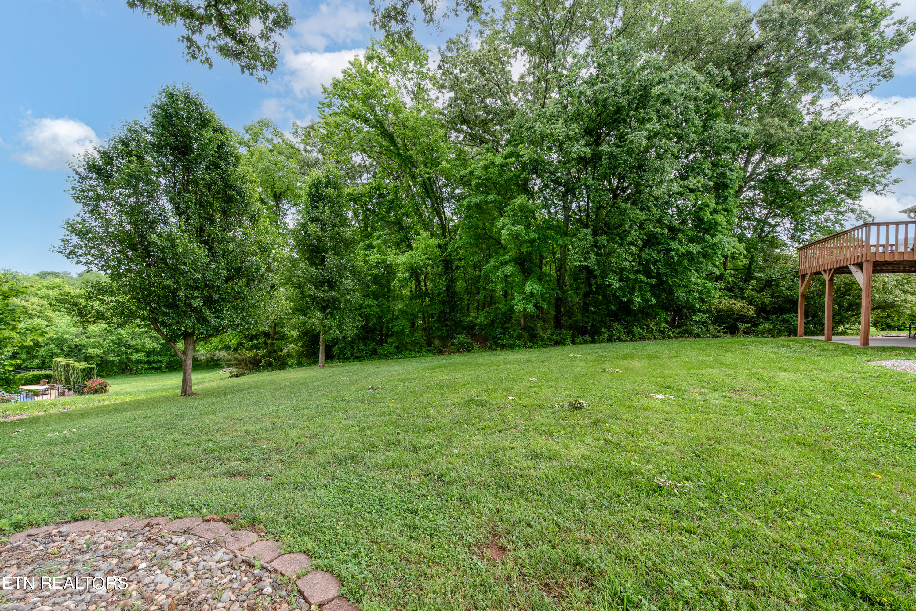 3690 Deerstone Drive
