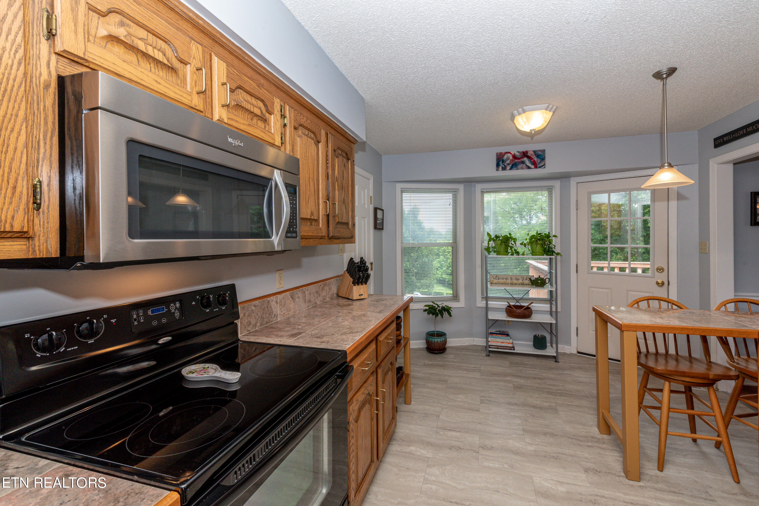 3690 Deerstone Drive