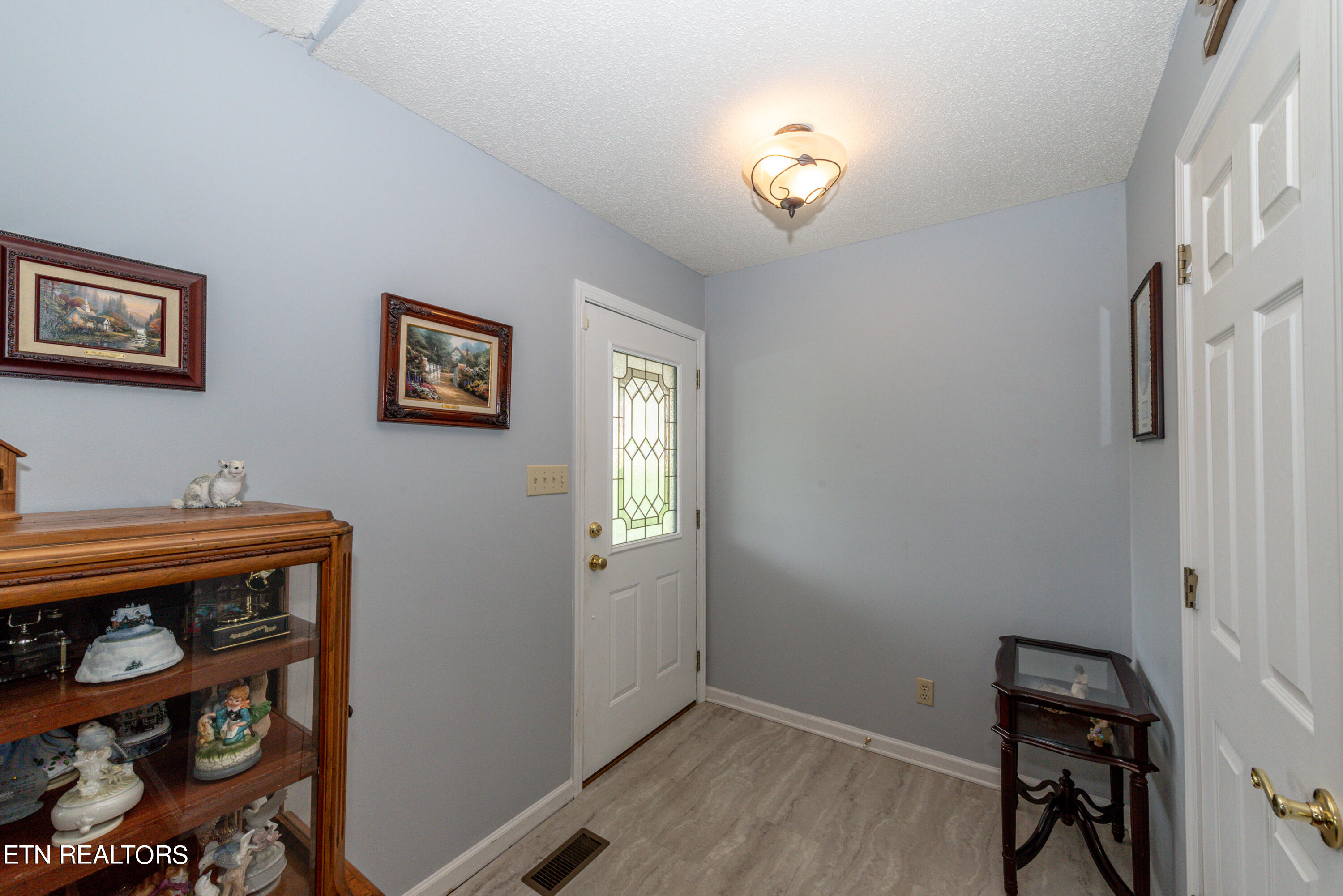 3690 Deerstone Drive