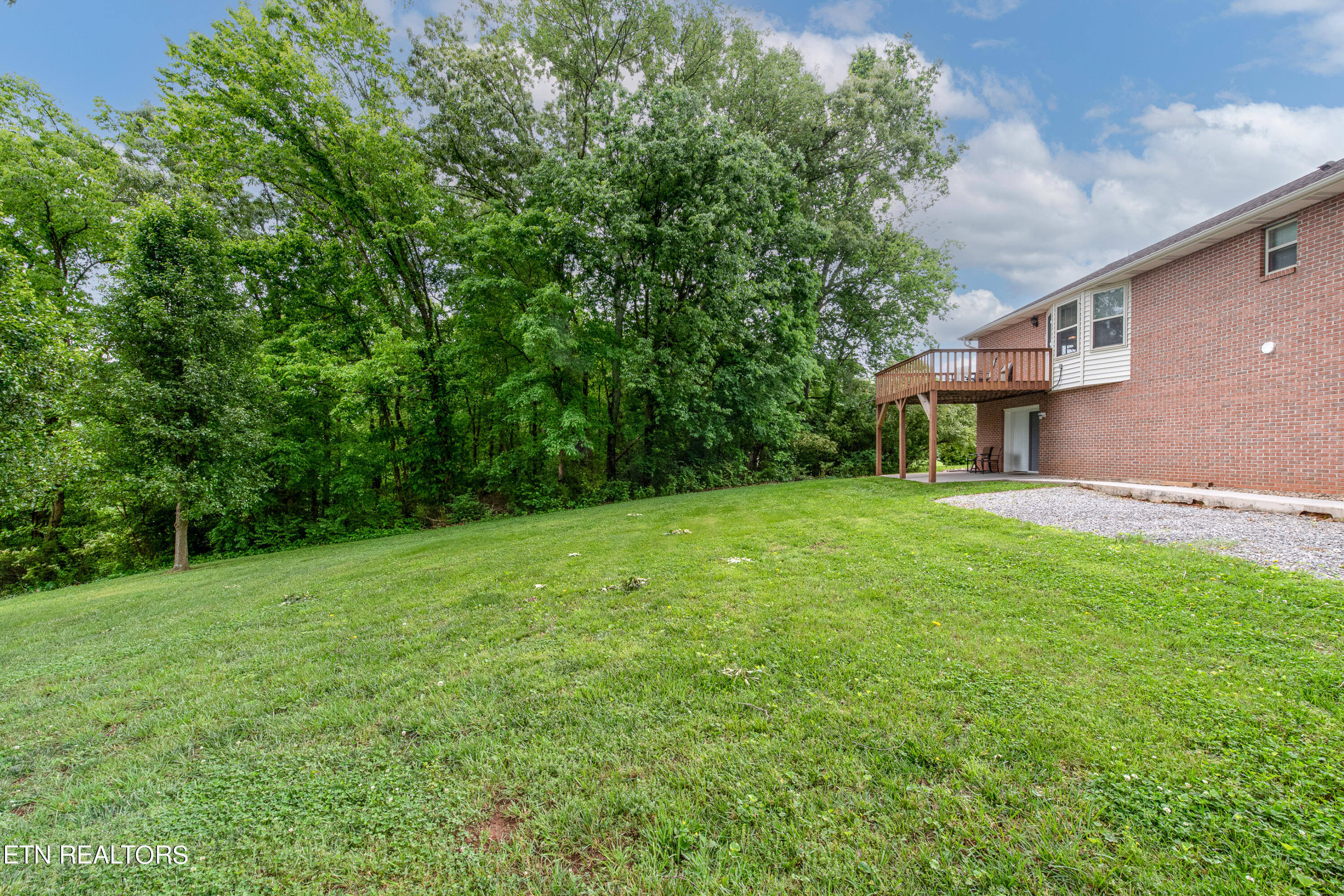 3690 Deerstone Drive