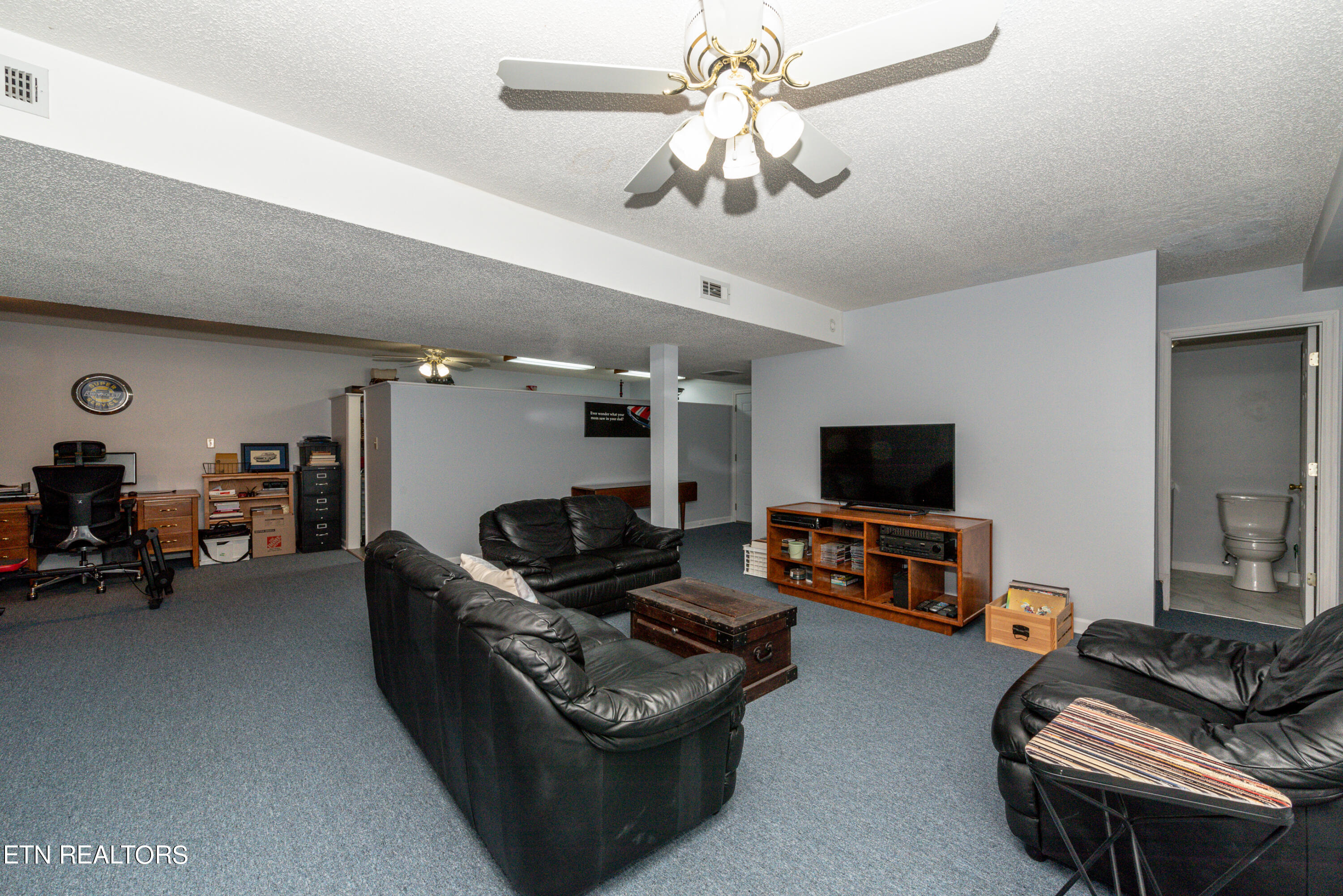 3690 Deerstone Drive
