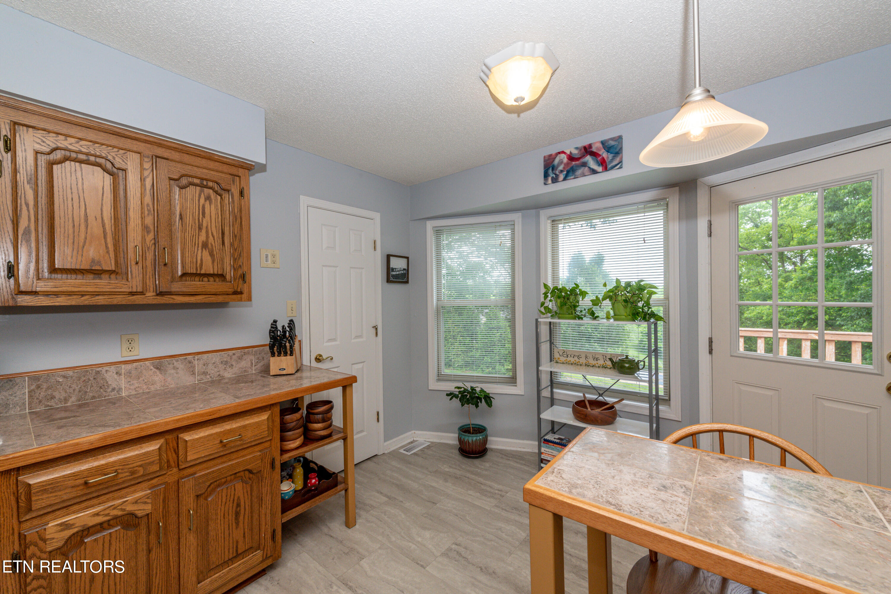 3690 Deerstone Drive