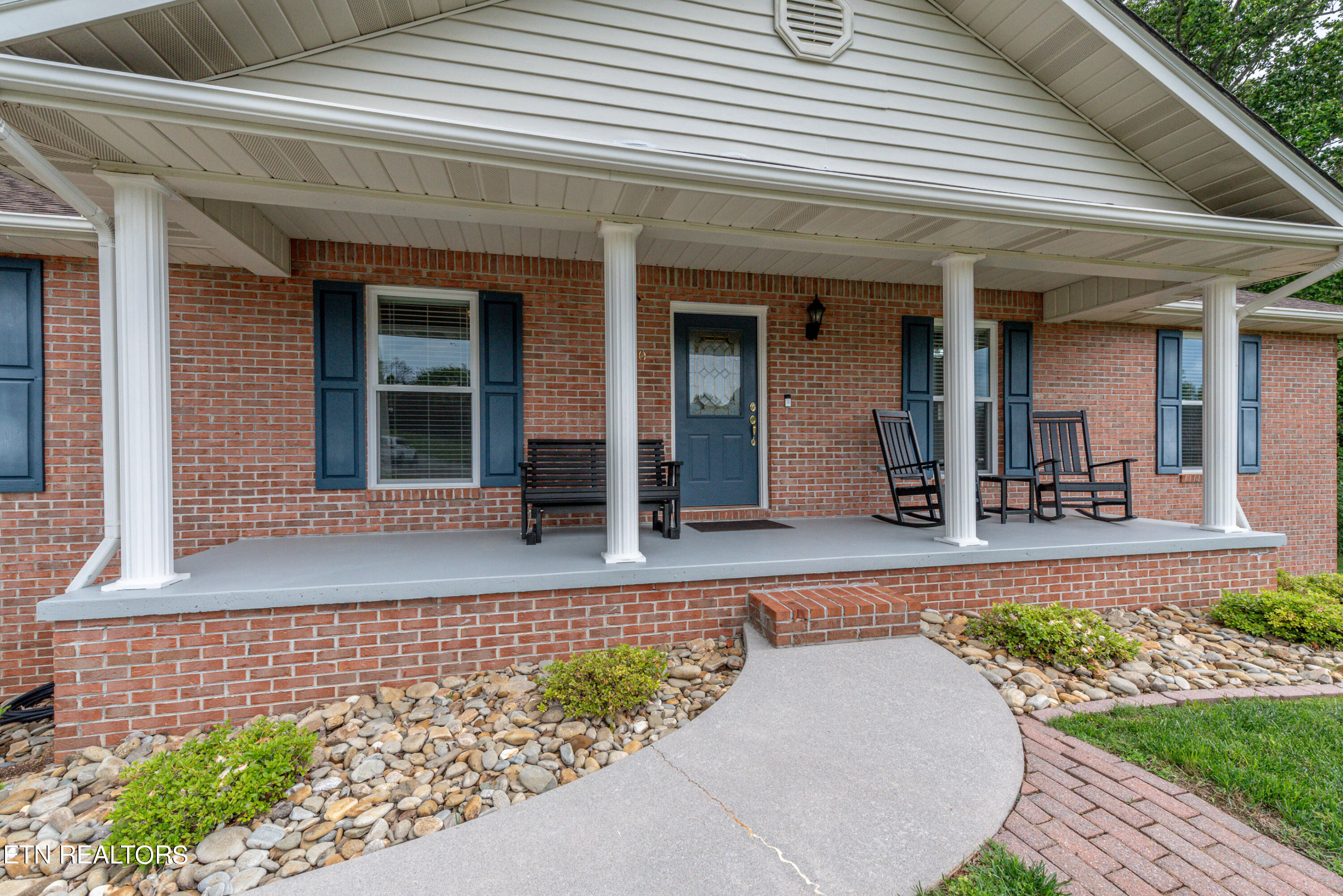 3690 Deerstone Drive