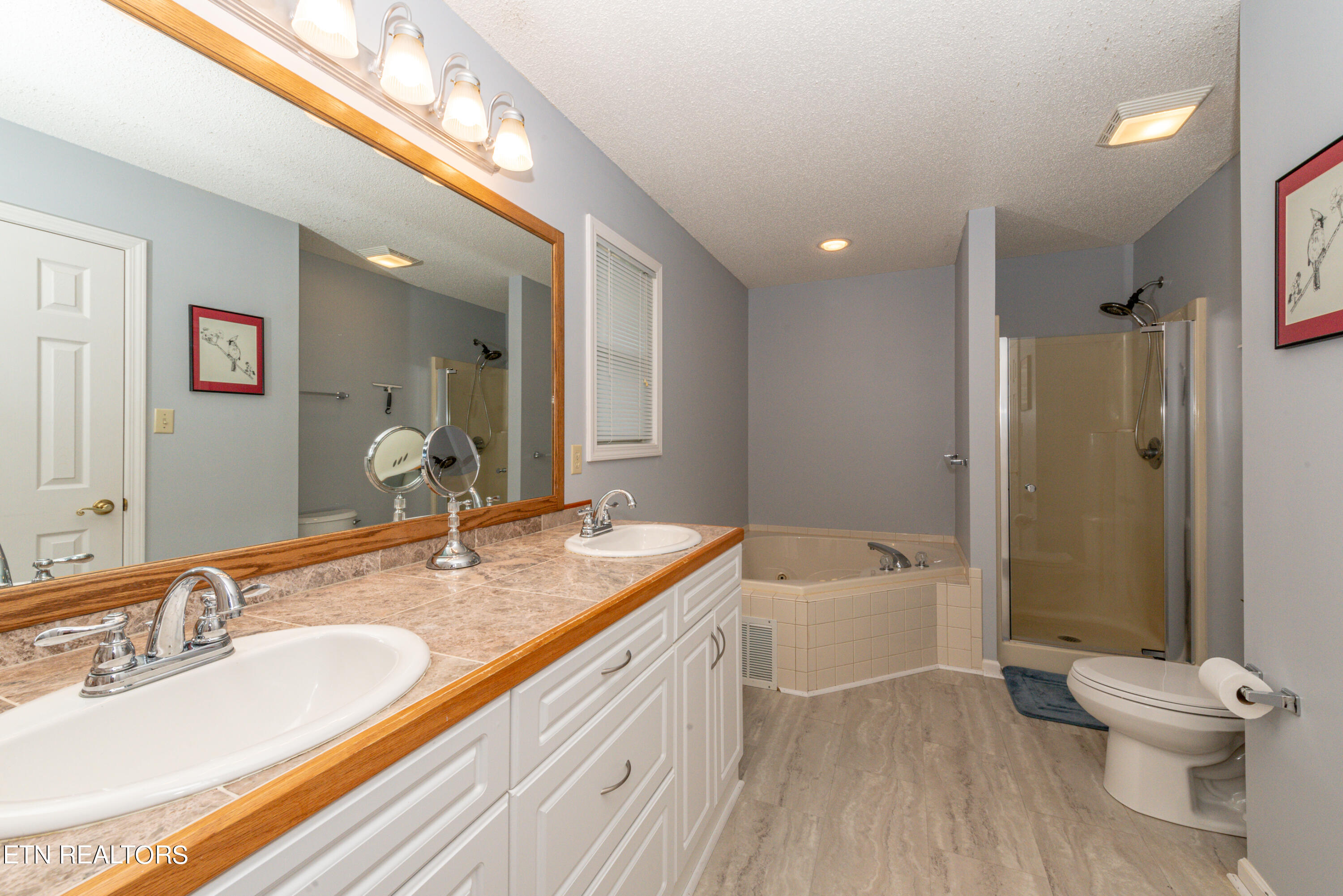 3690 Deerstone Drive