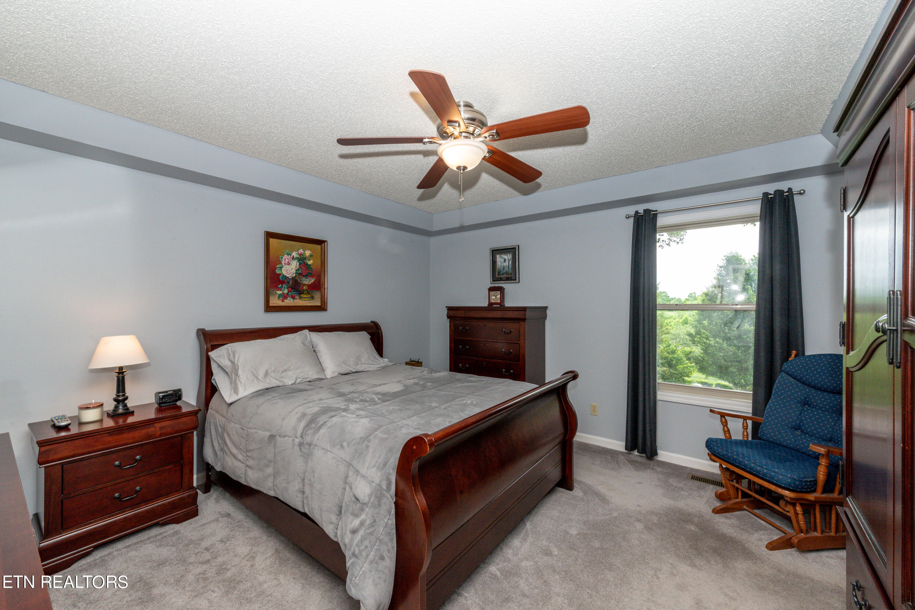 3690 Deerstone Drive