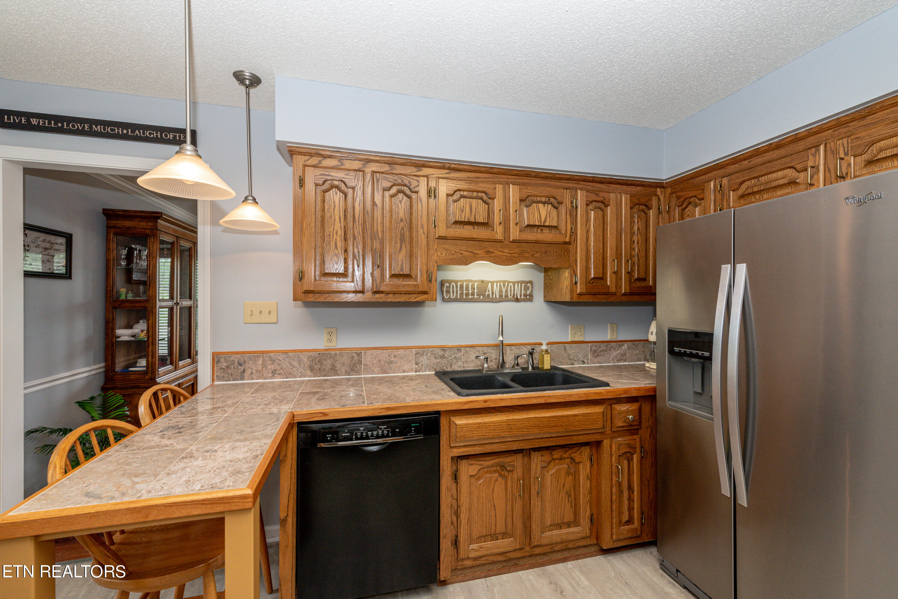 3690 Deerstone Drive