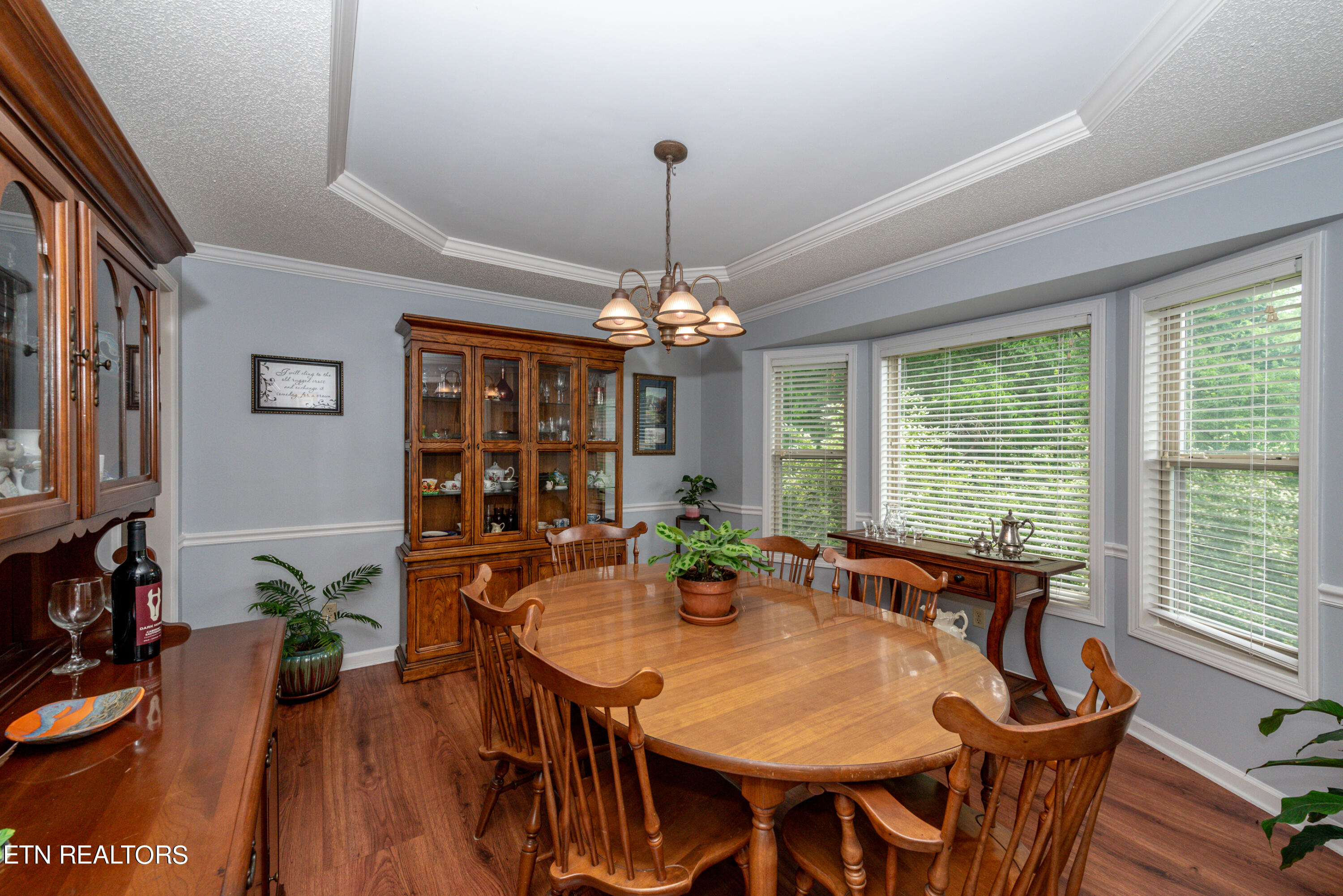 3690 Deerstone Drive