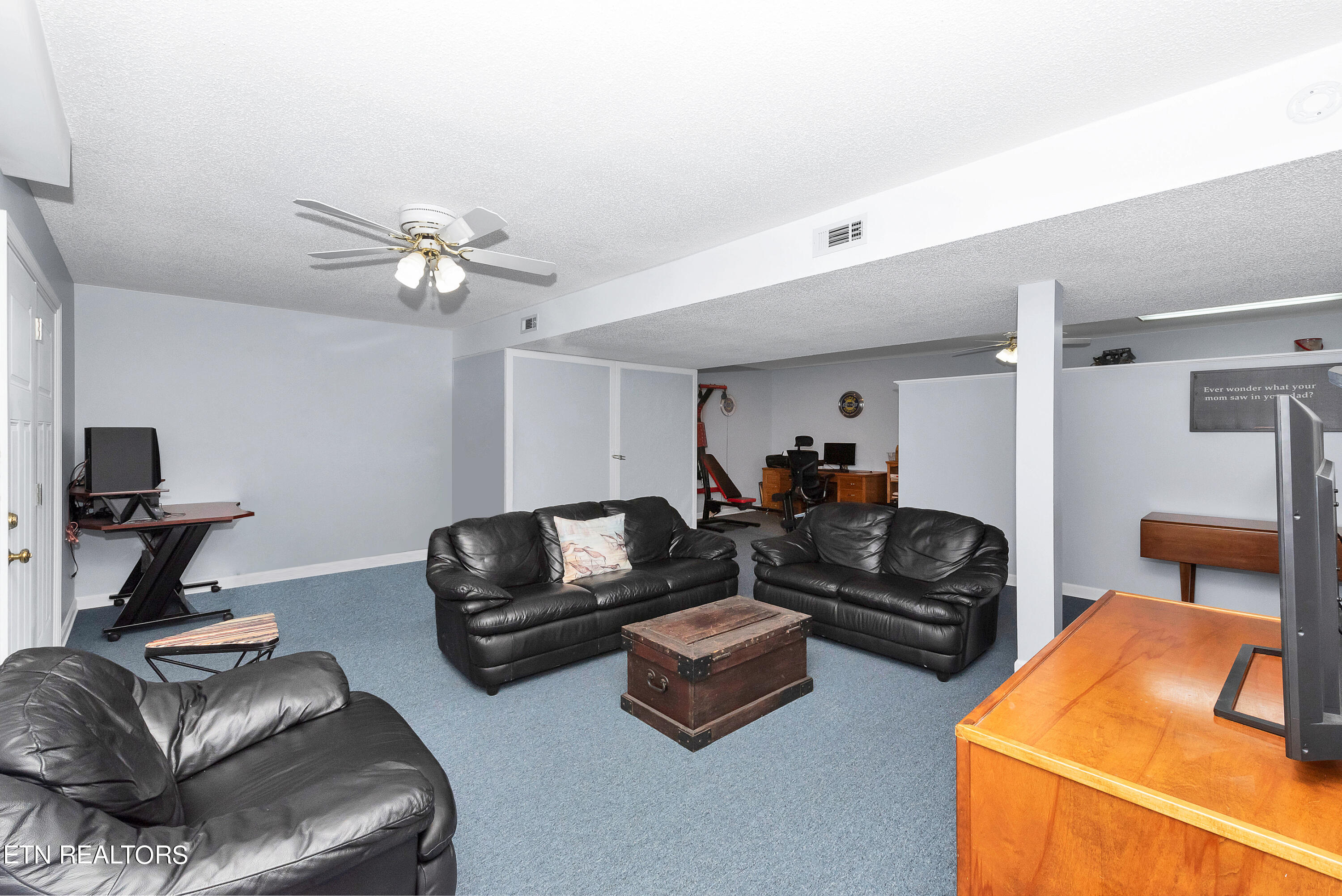 3690 Deerstone Drive