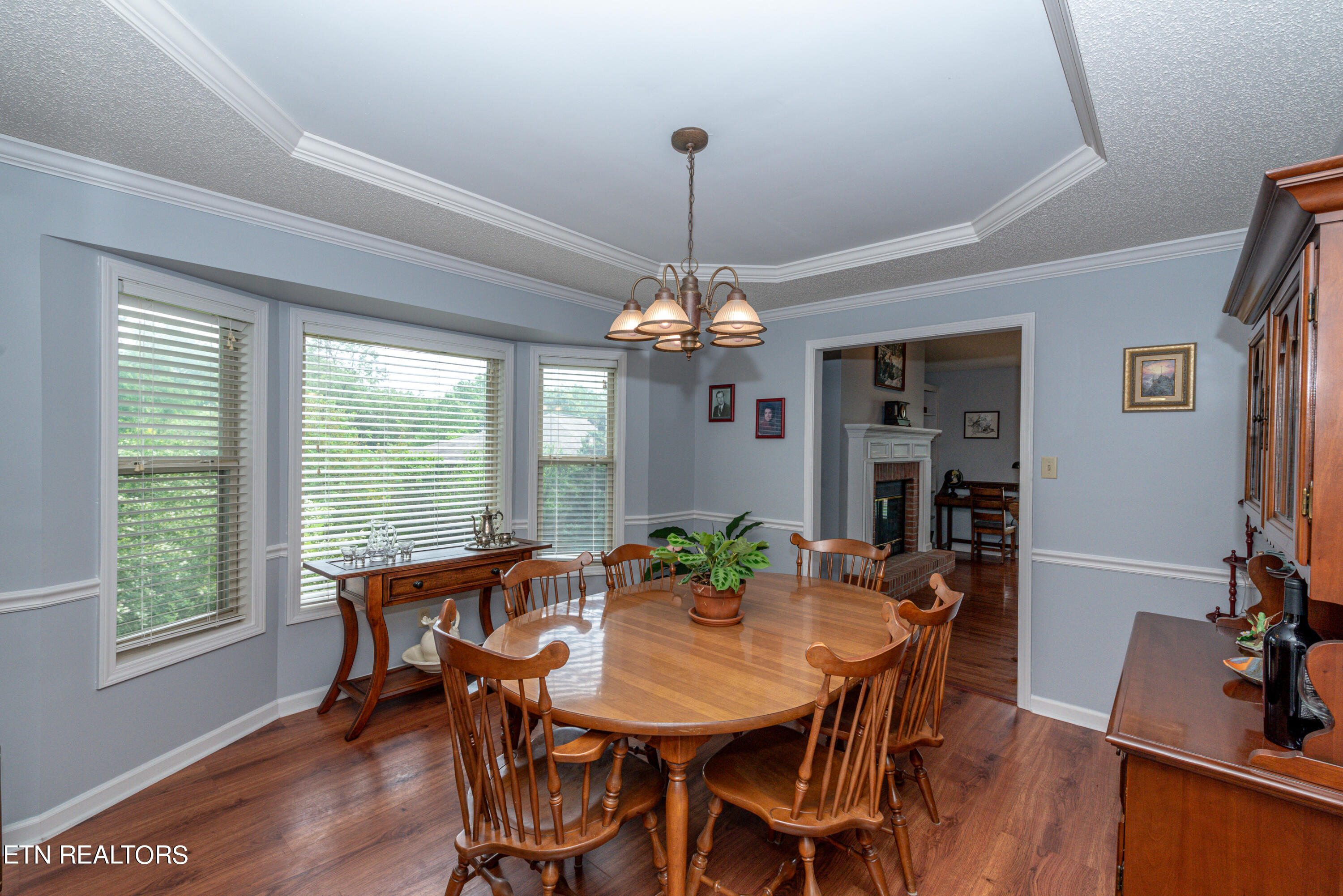 3690 Deerstone Drive