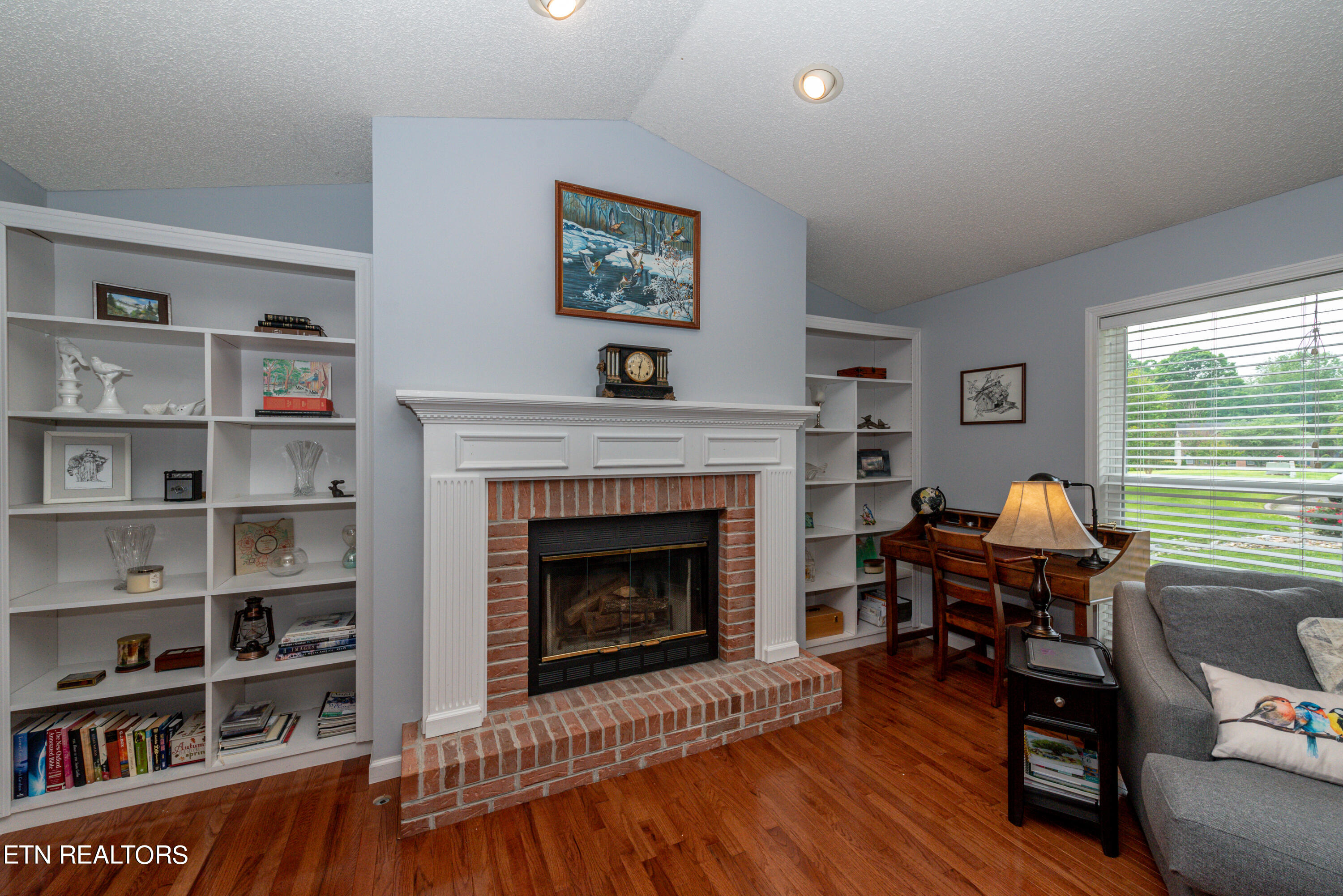 3690 Deerstone Drive