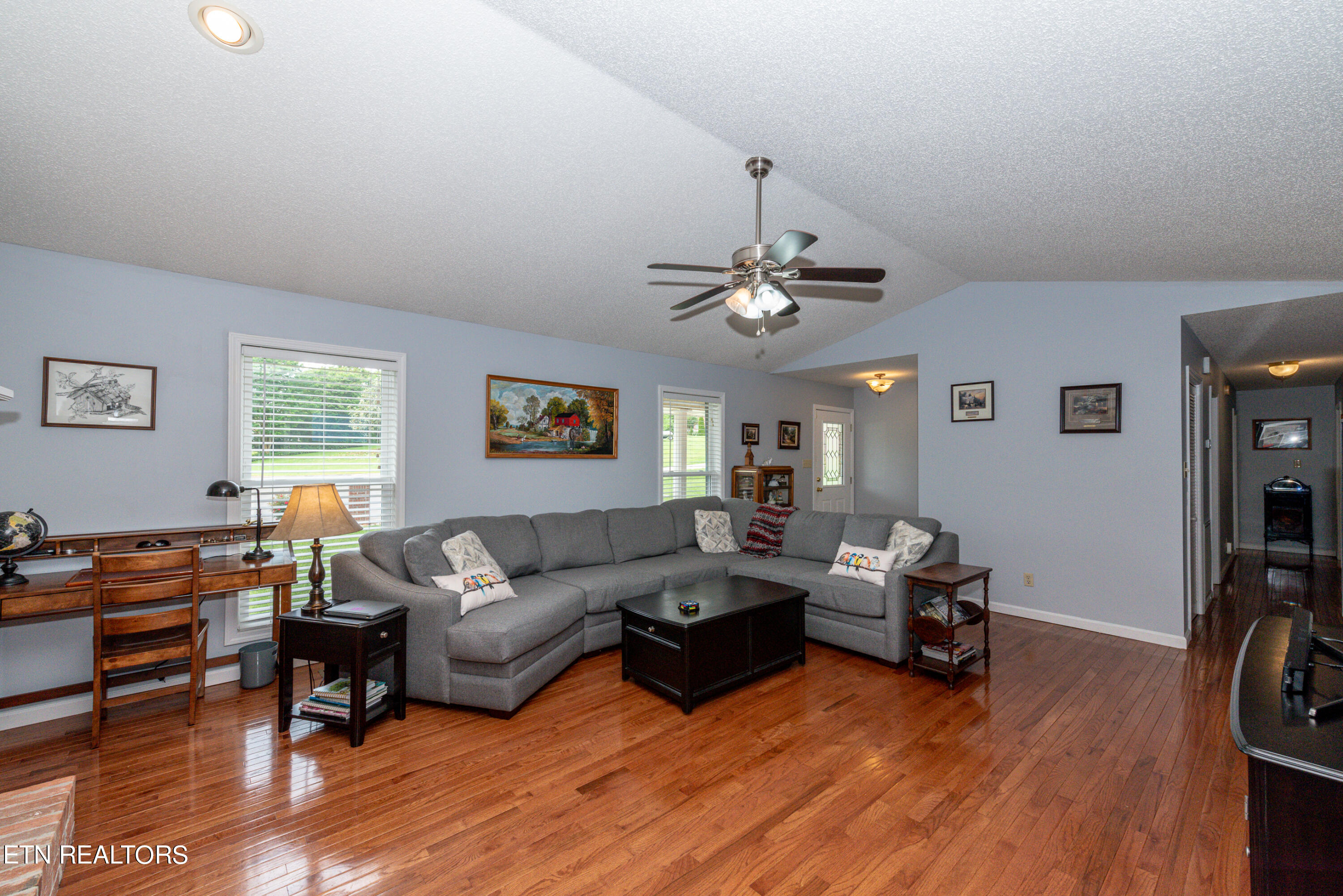 3690 Deerstone Drive