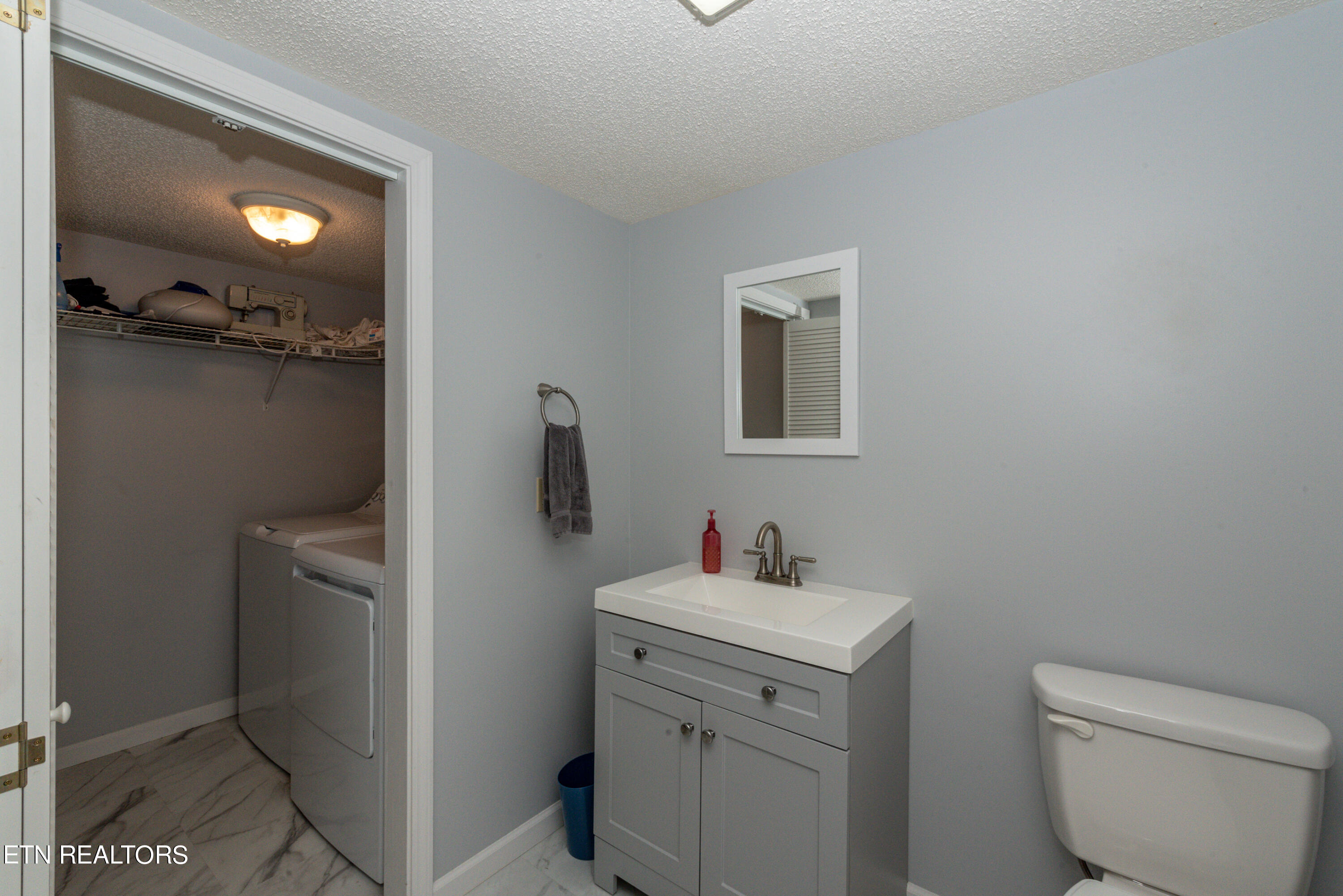 3690 Deerstone Drive