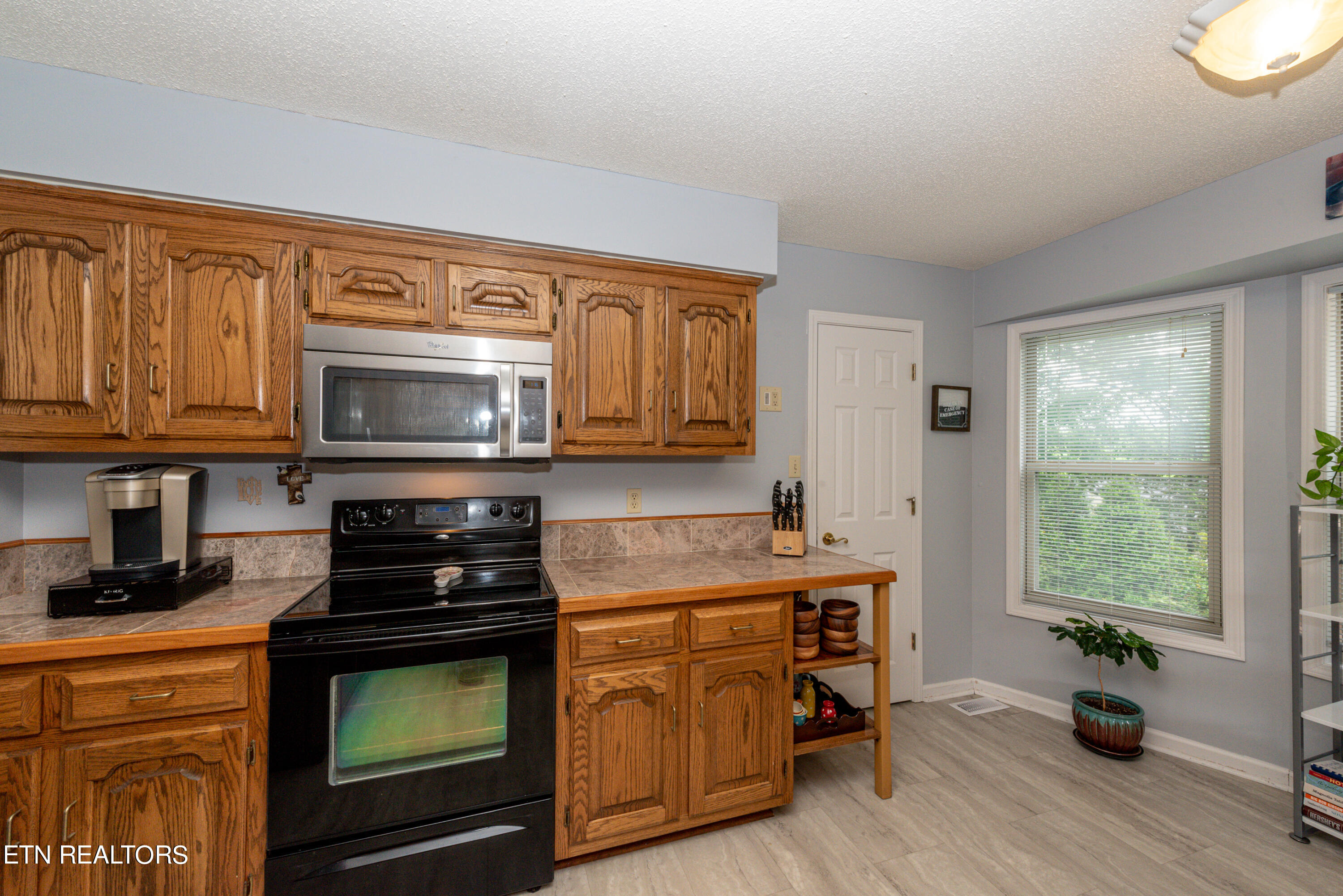 3690 Deerstone Drive