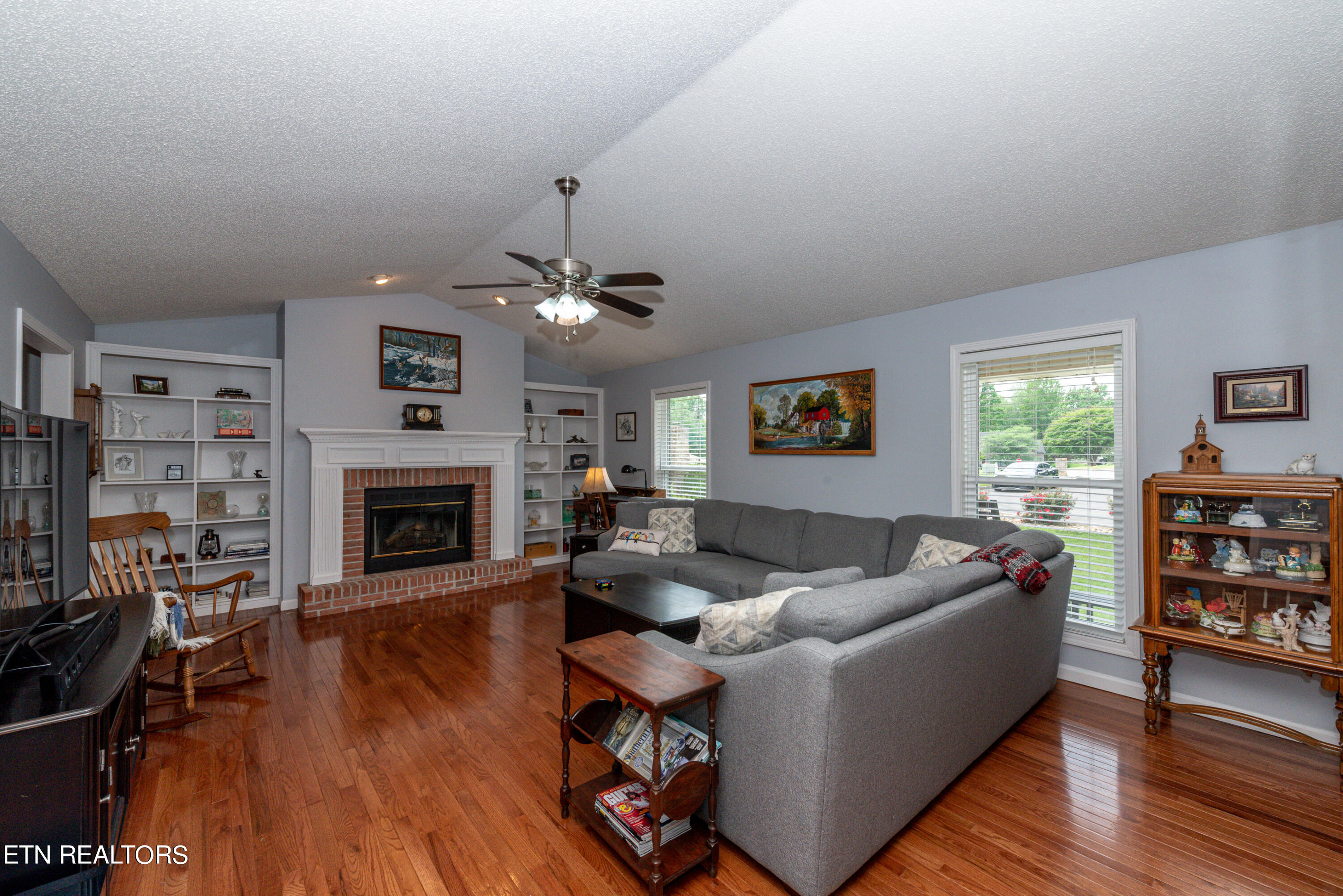 3690 Deerstone Drive