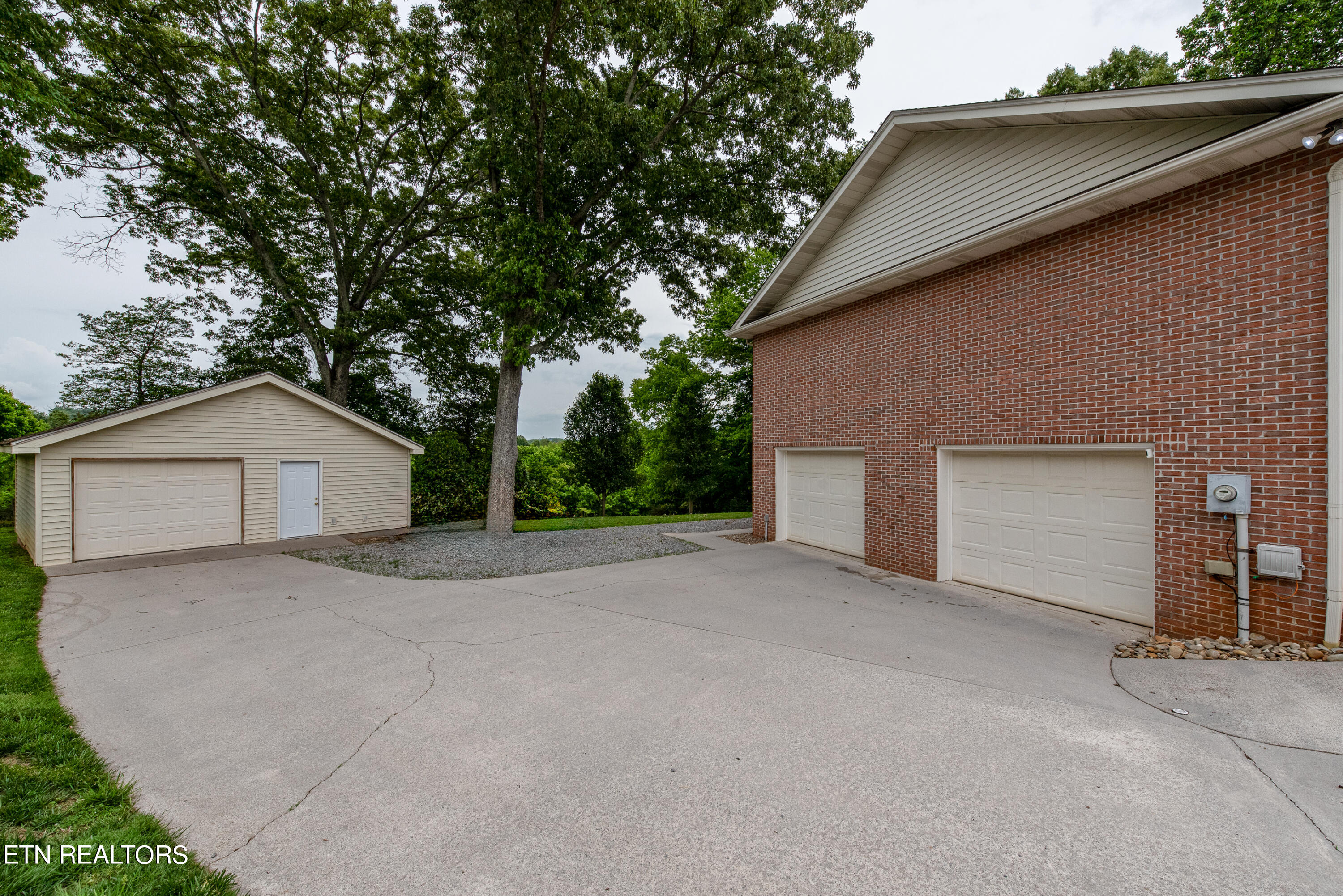 3690 Deerstone Drive