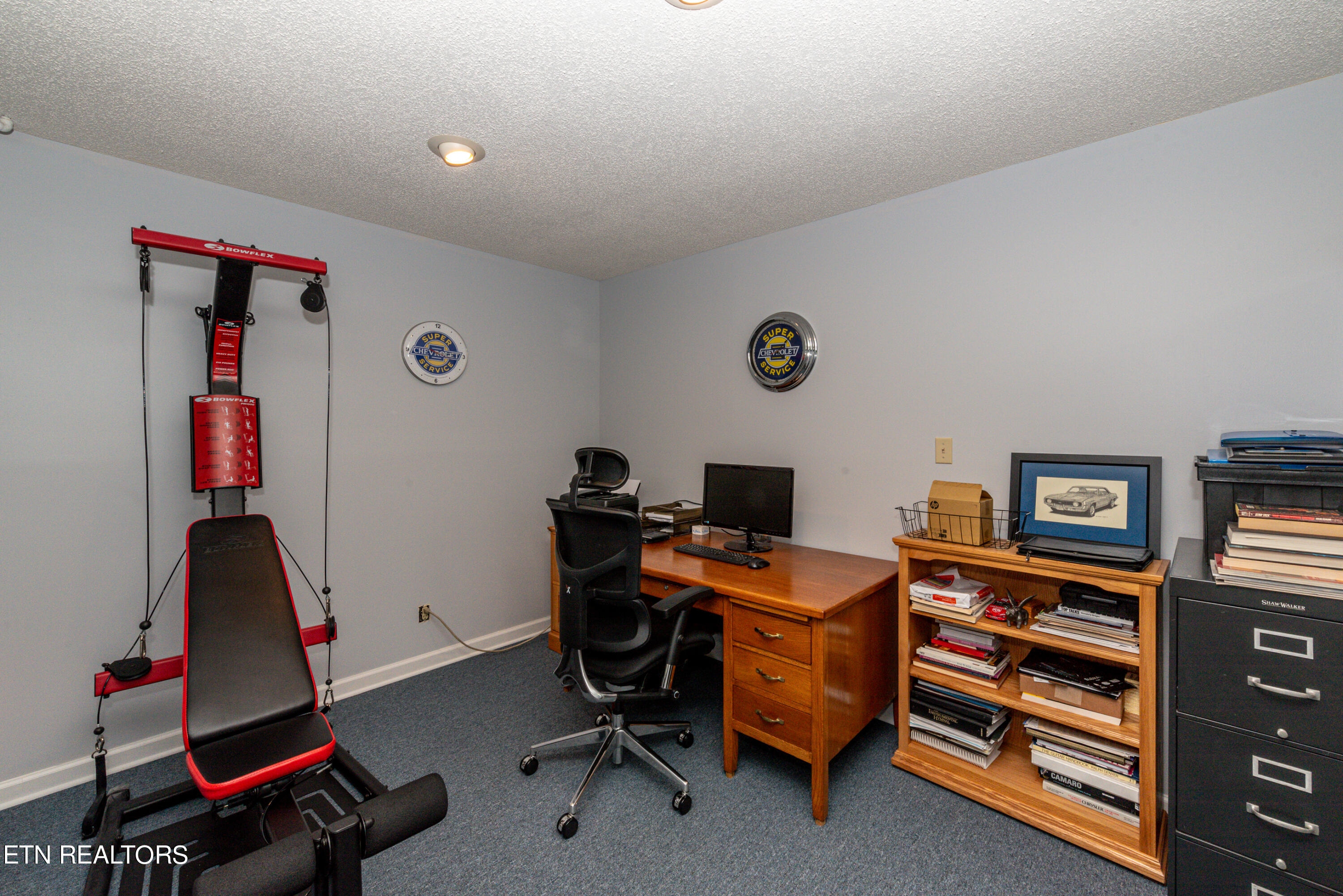 3690 Deerstone Drive