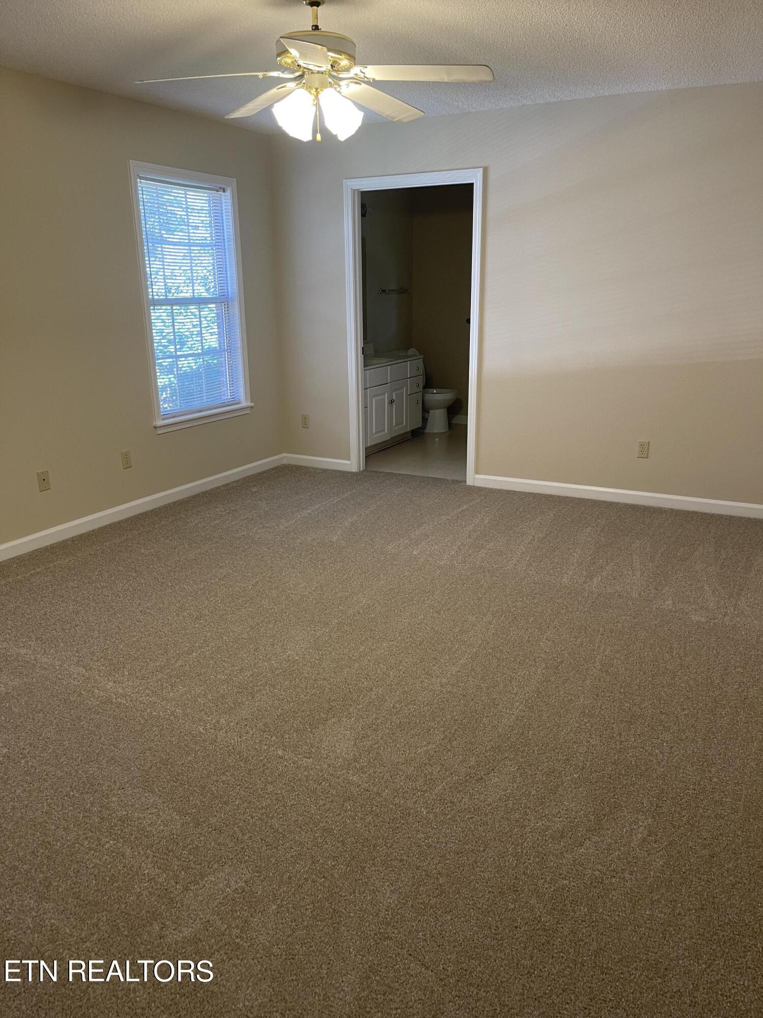 417 Exeter Court