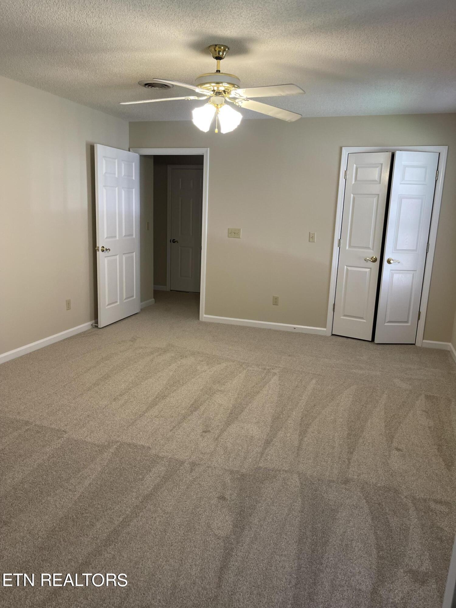 417 Exeter Court