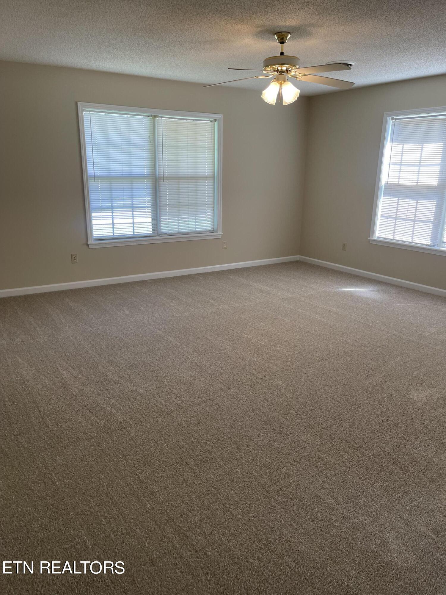 417 Exeter Court