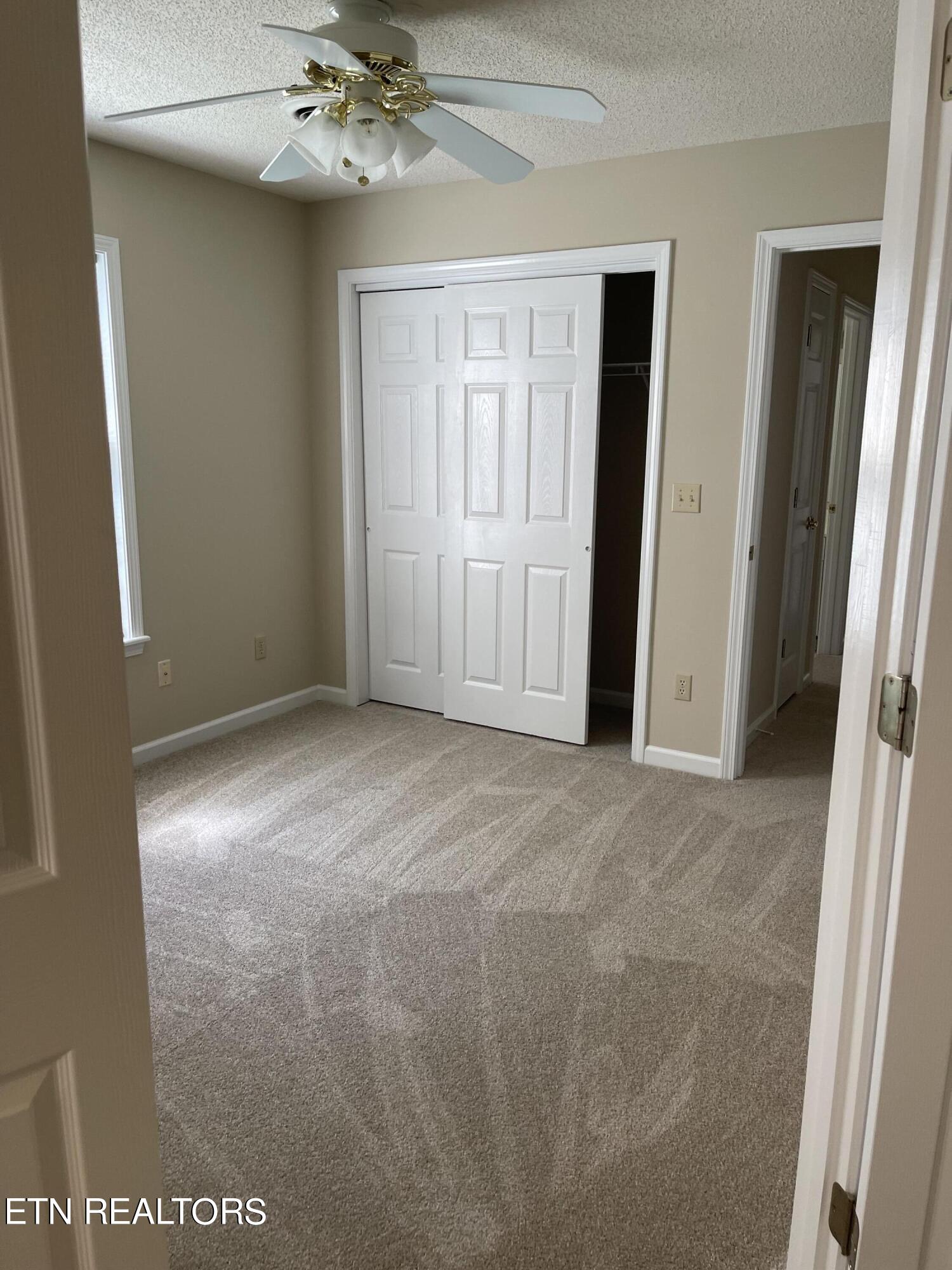 417 Exeter Court