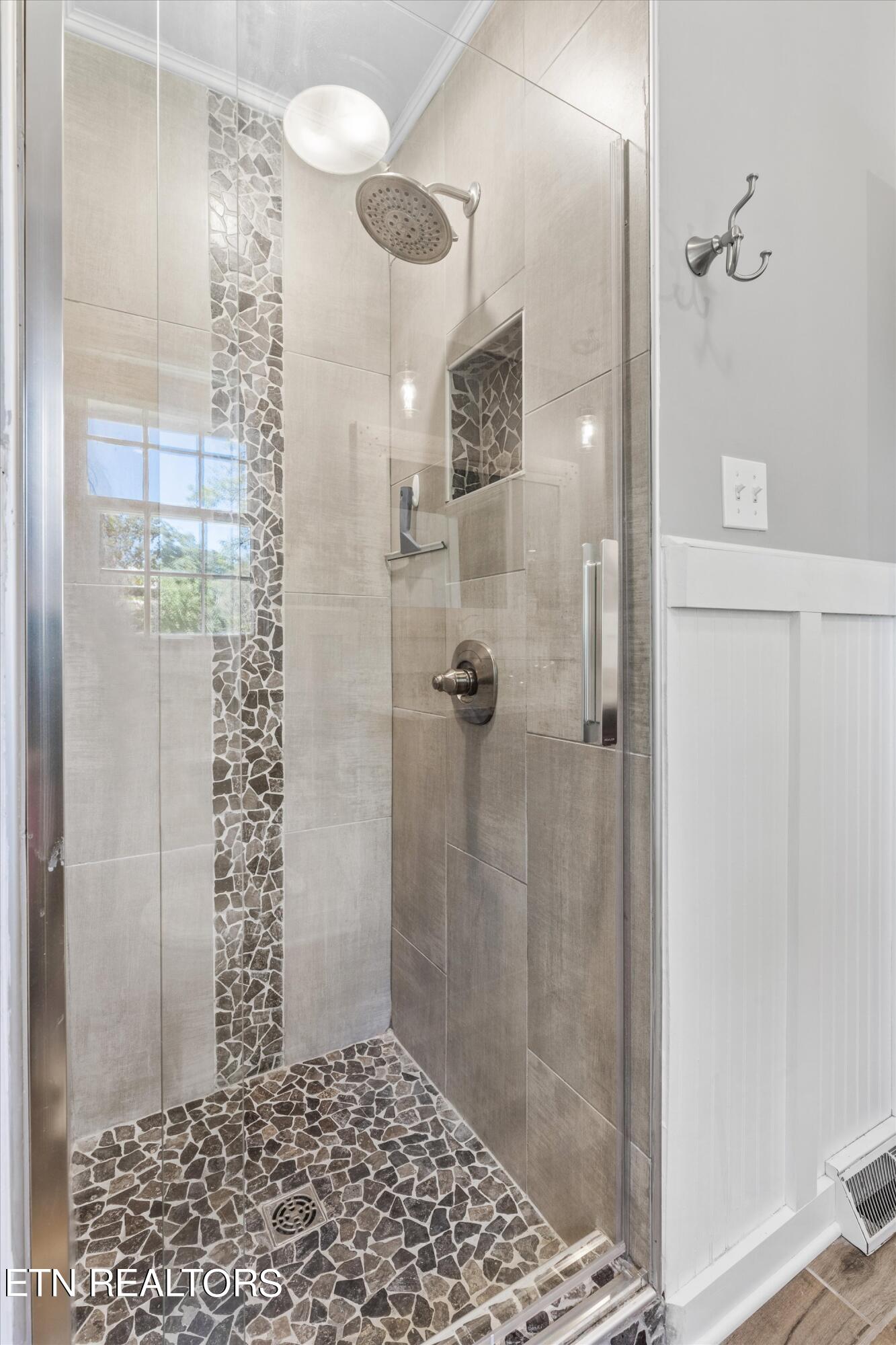 340 Dominion Circle