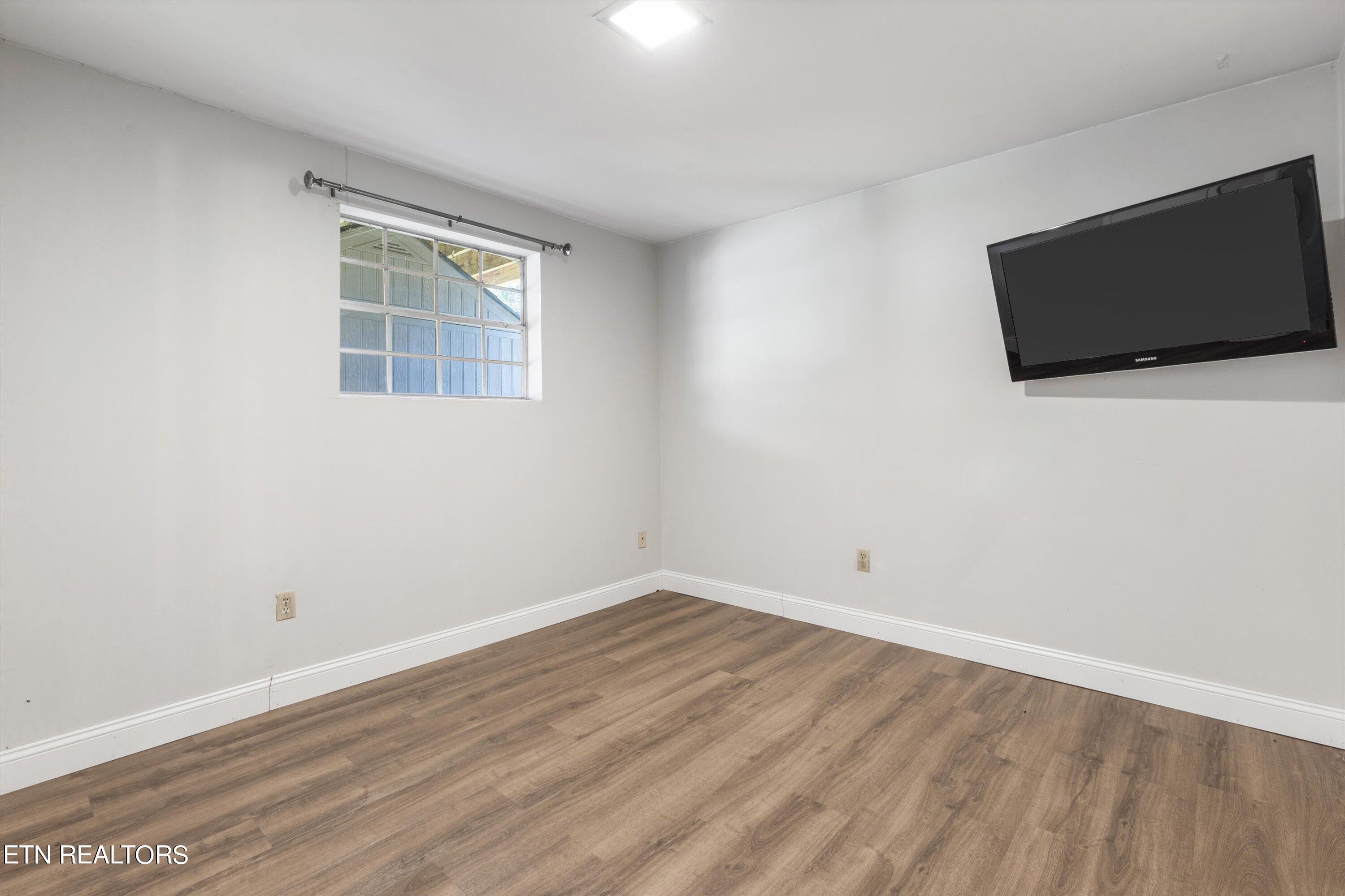 340 Dominion Circle