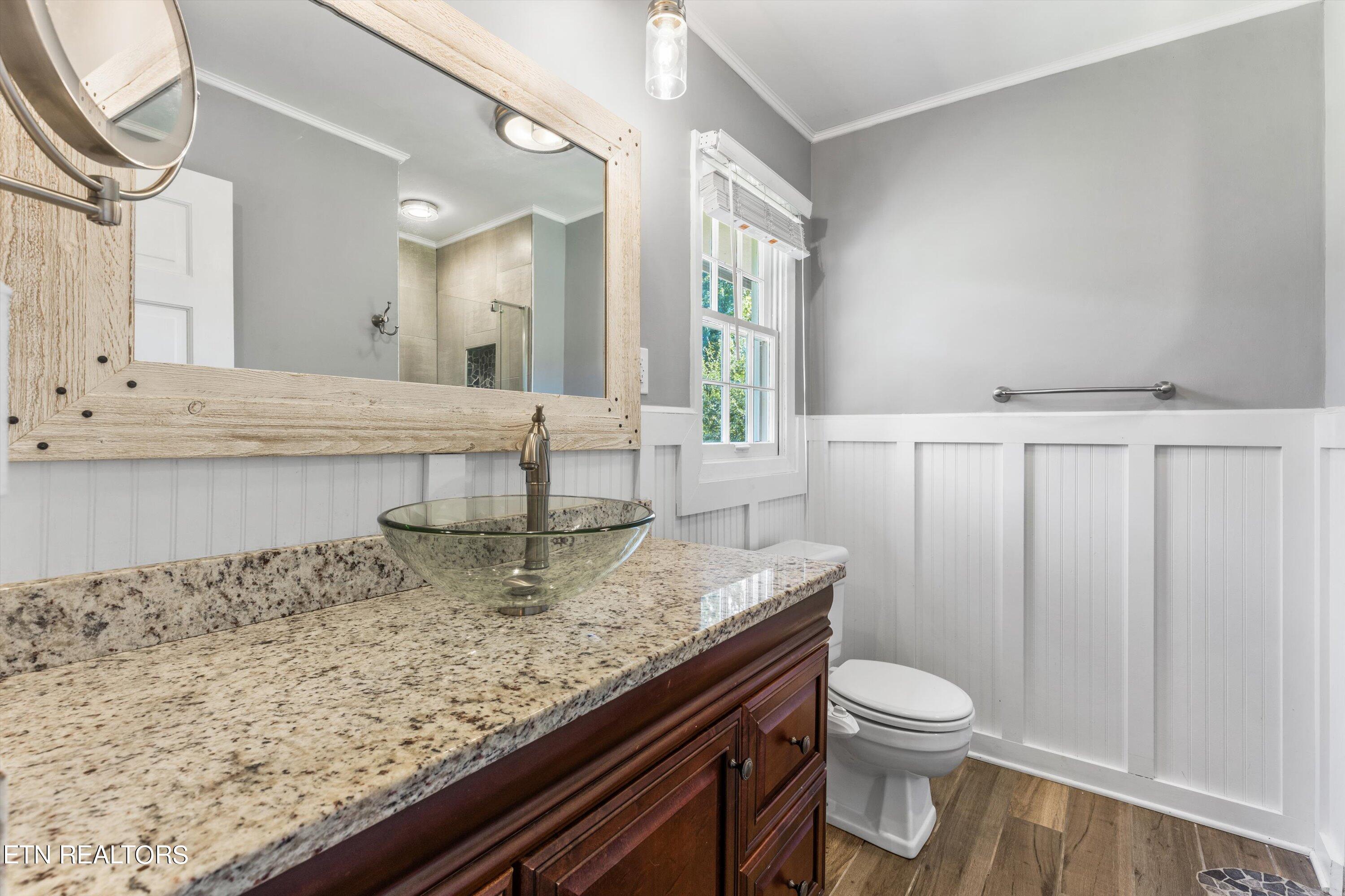 340 Dominion Circle