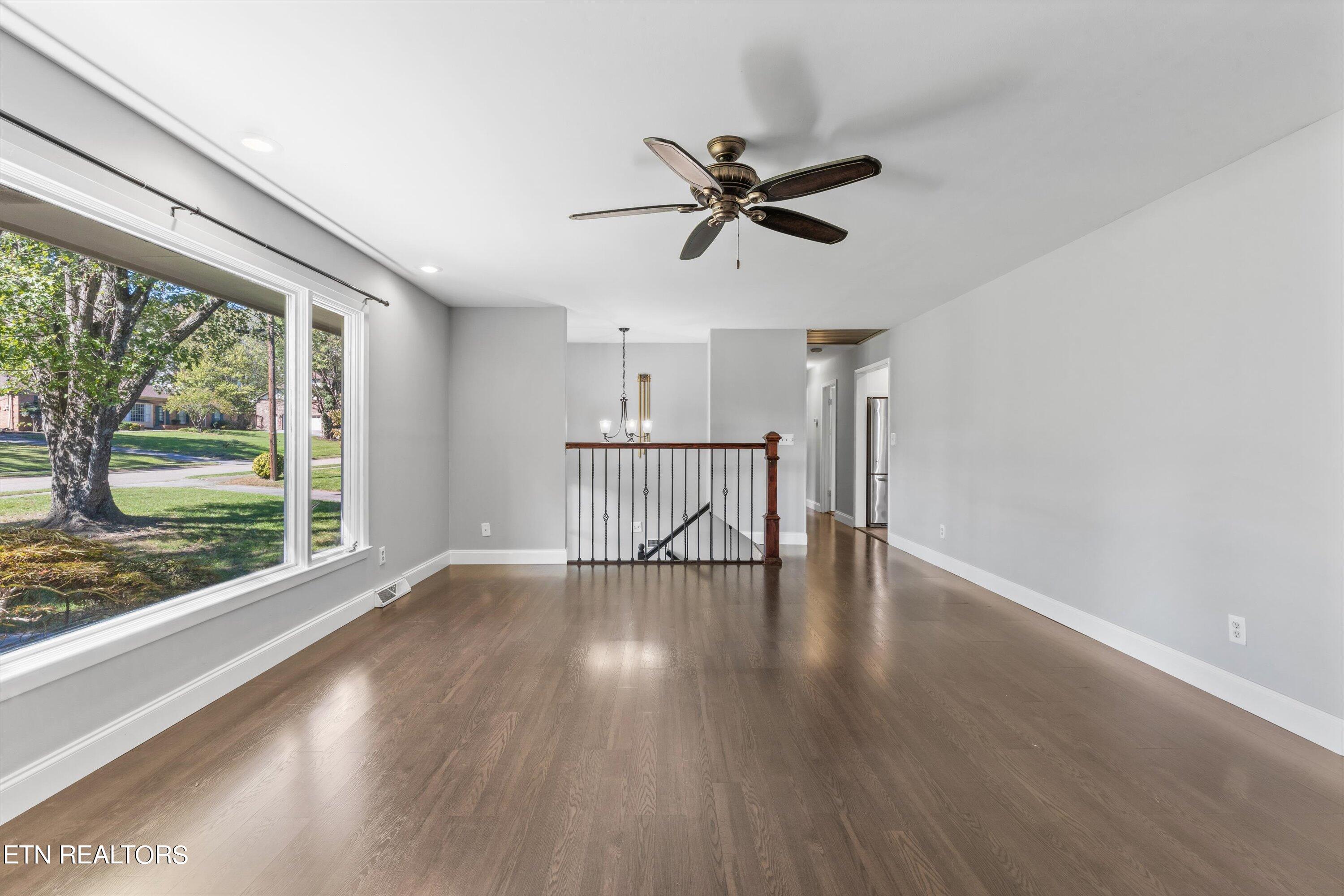 340 Dominion Circle