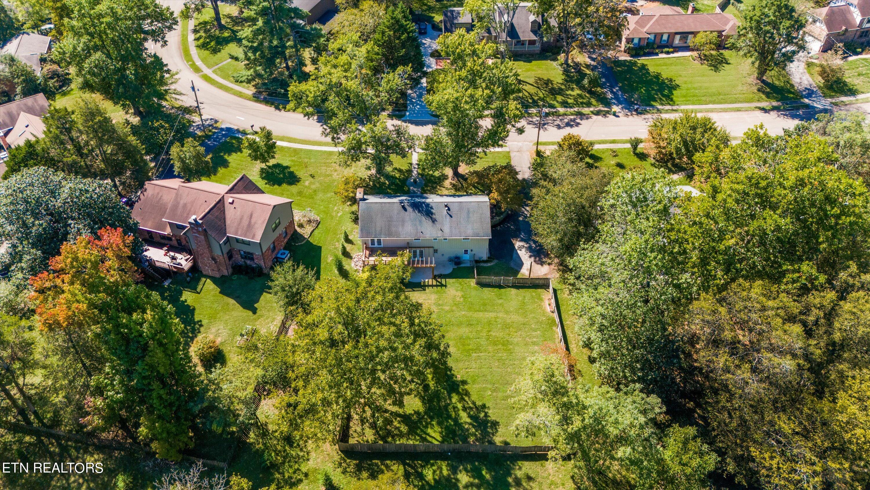 340 Dominion Circle