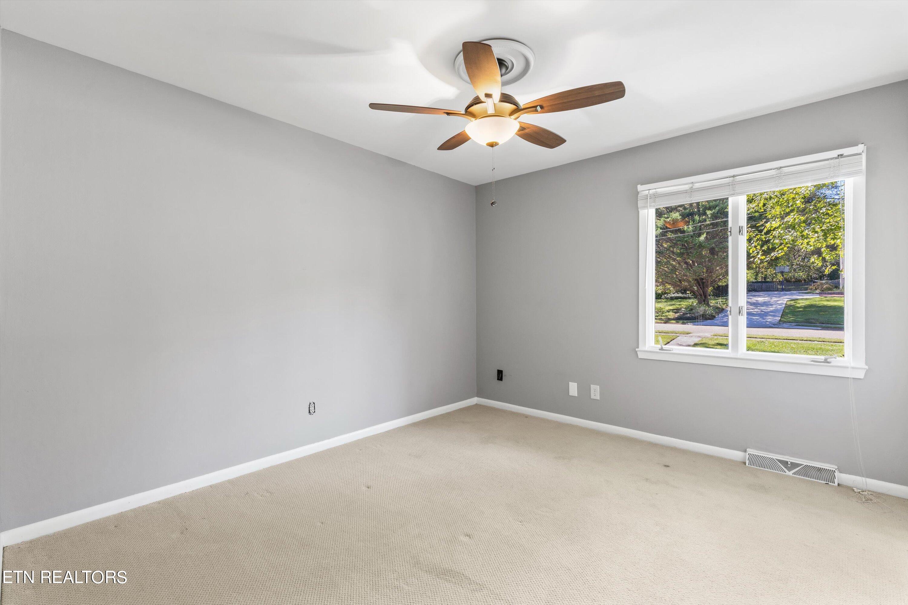 340 Dominion Circle