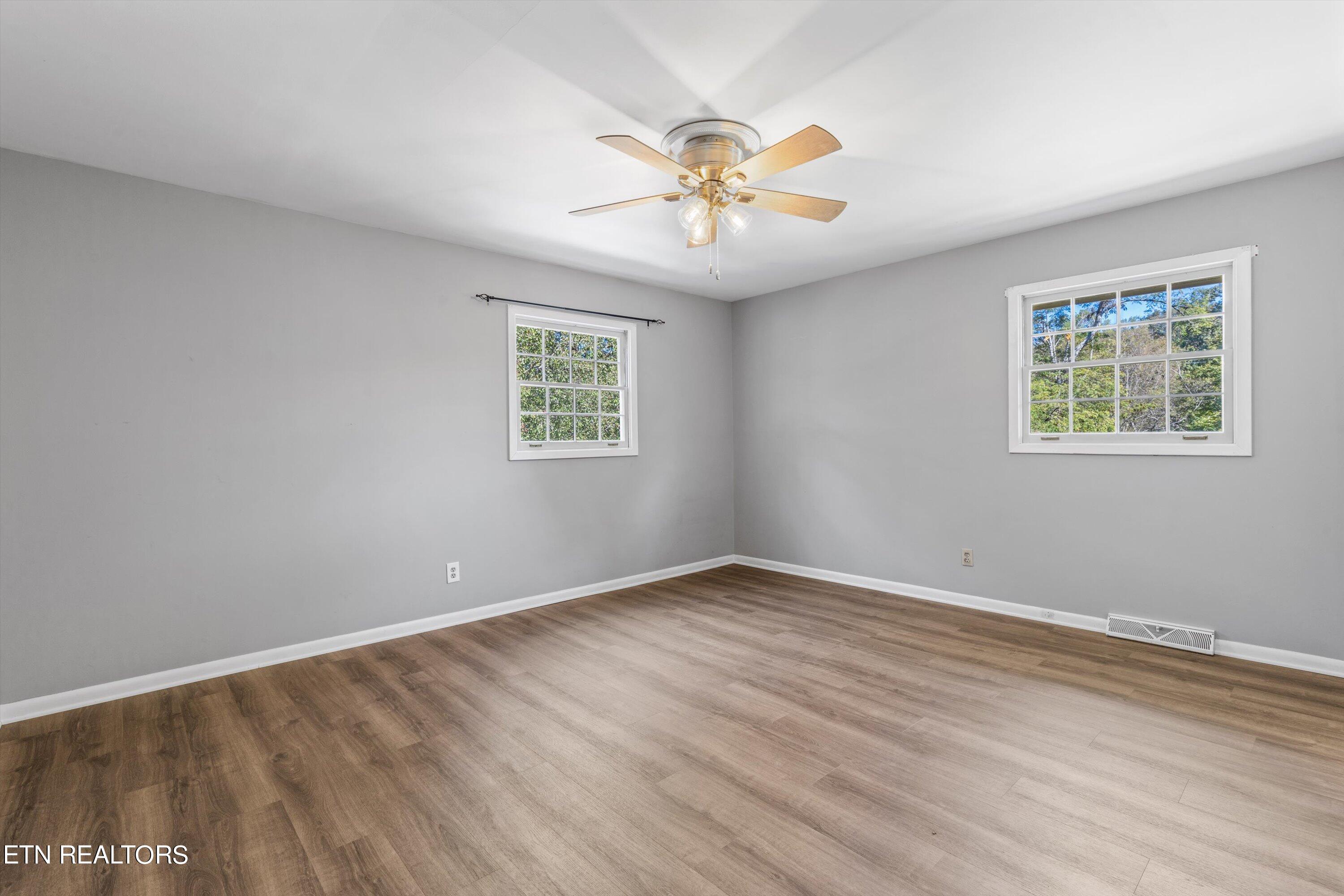 340 Dominion Circle