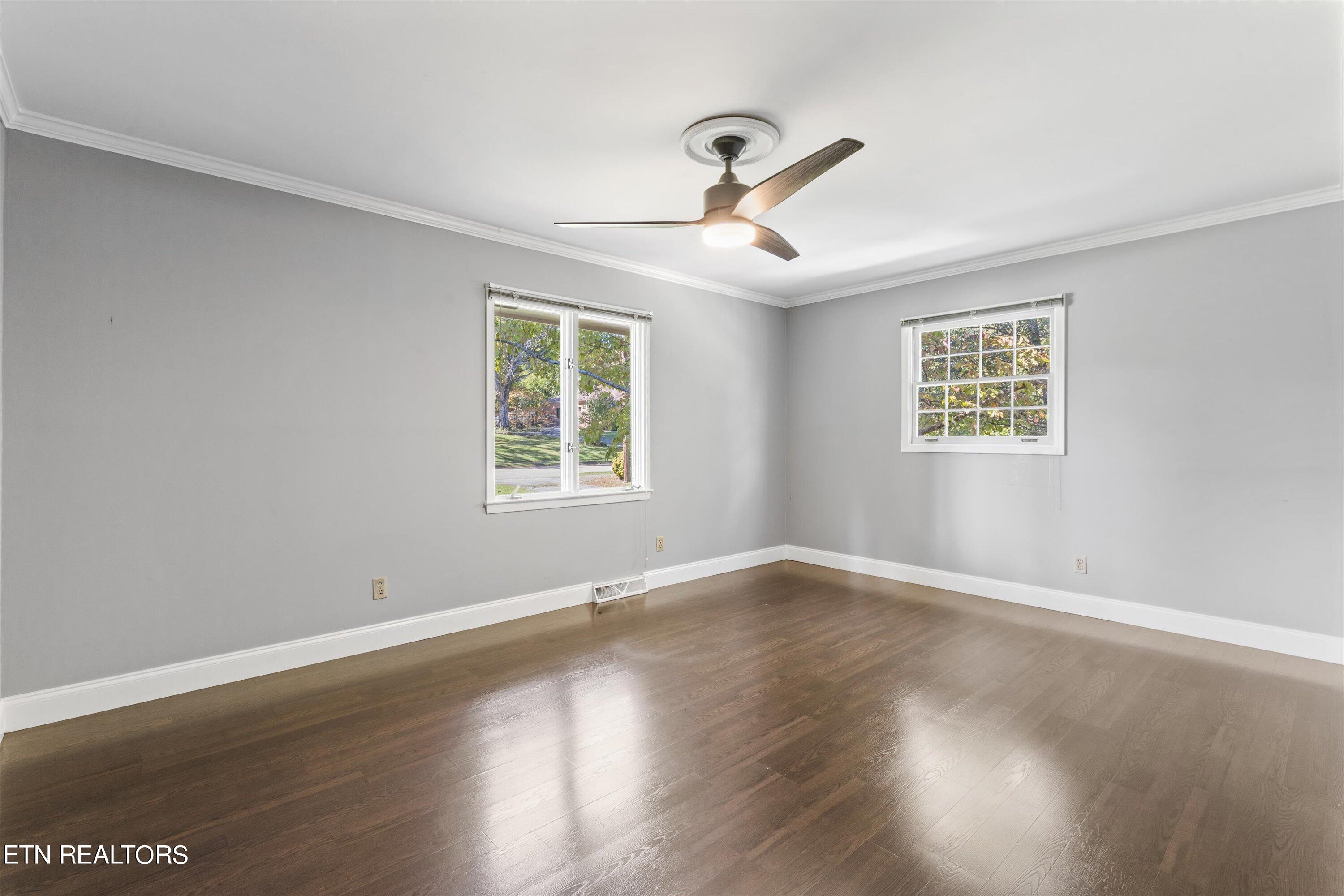 340 Dominion Circle