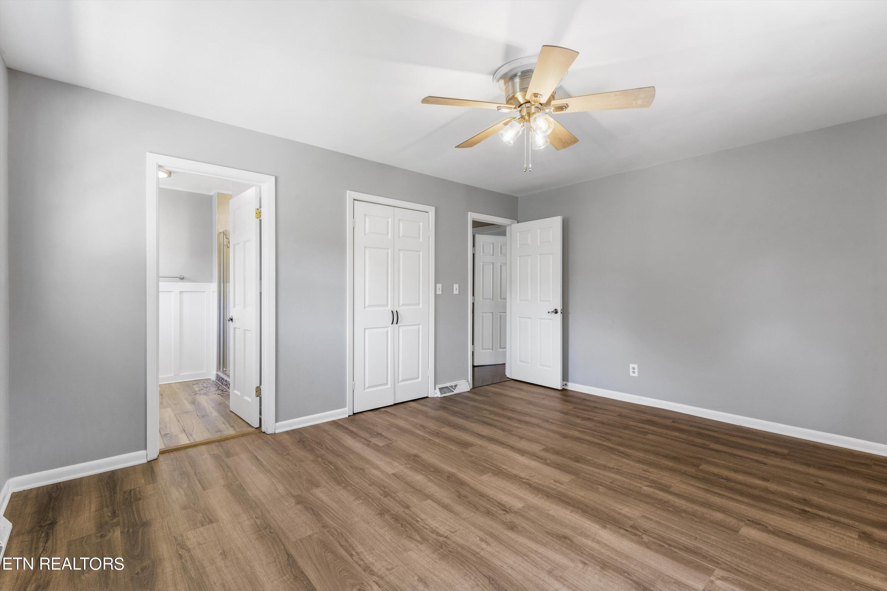 340 Dominion Circle
