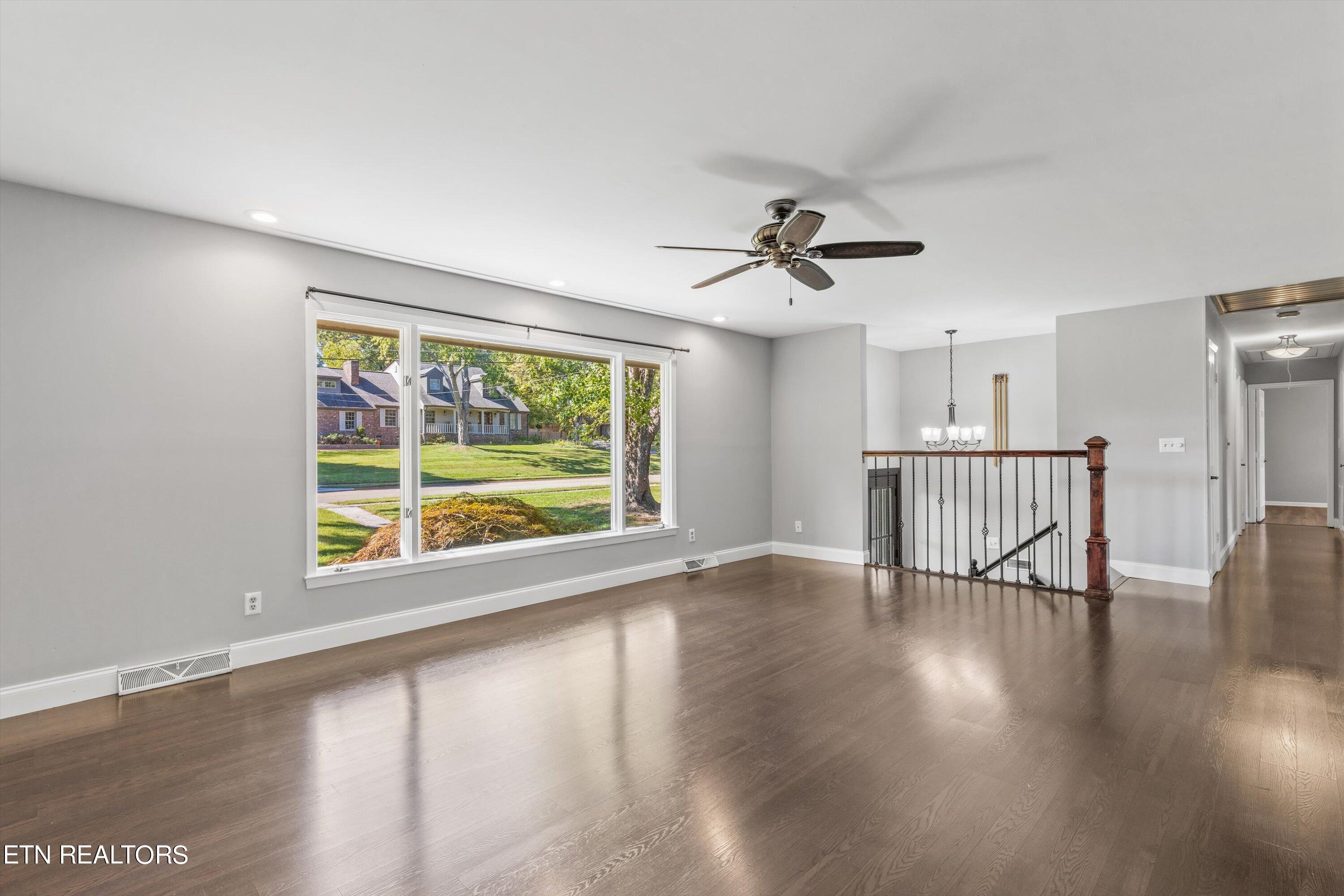 340 Dominion Circle
