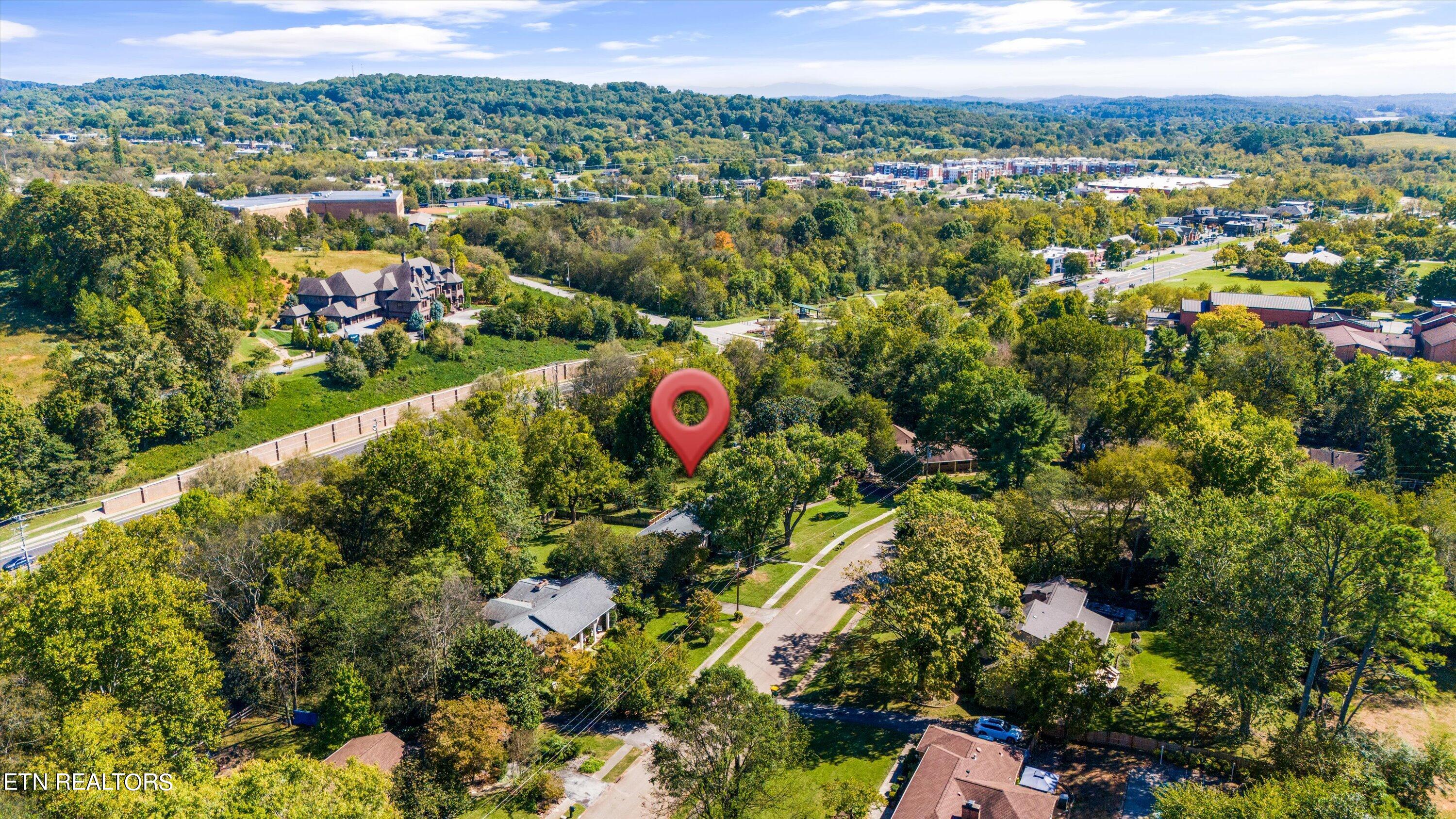 340 Dominion Circle