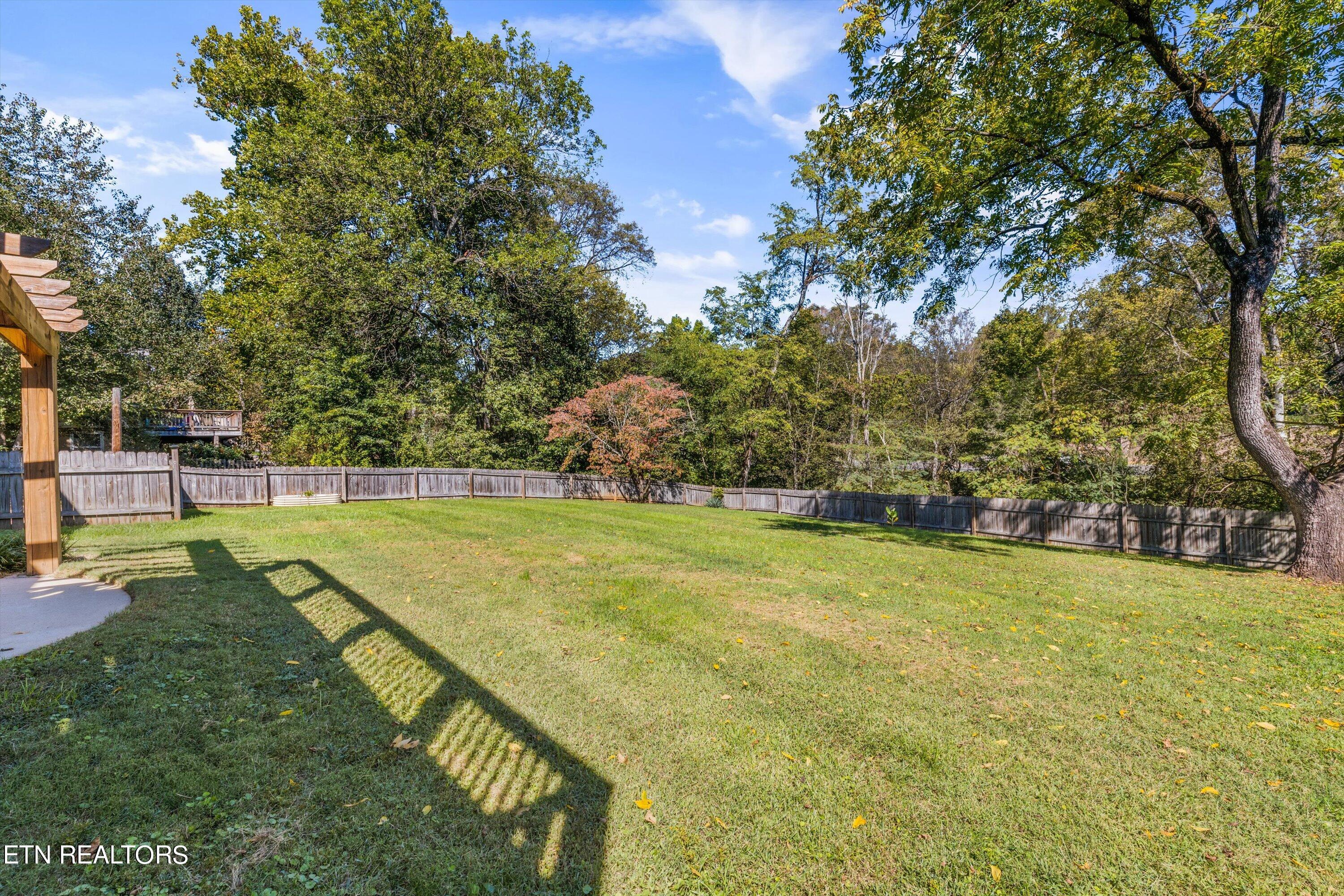 340 Dominion Circle