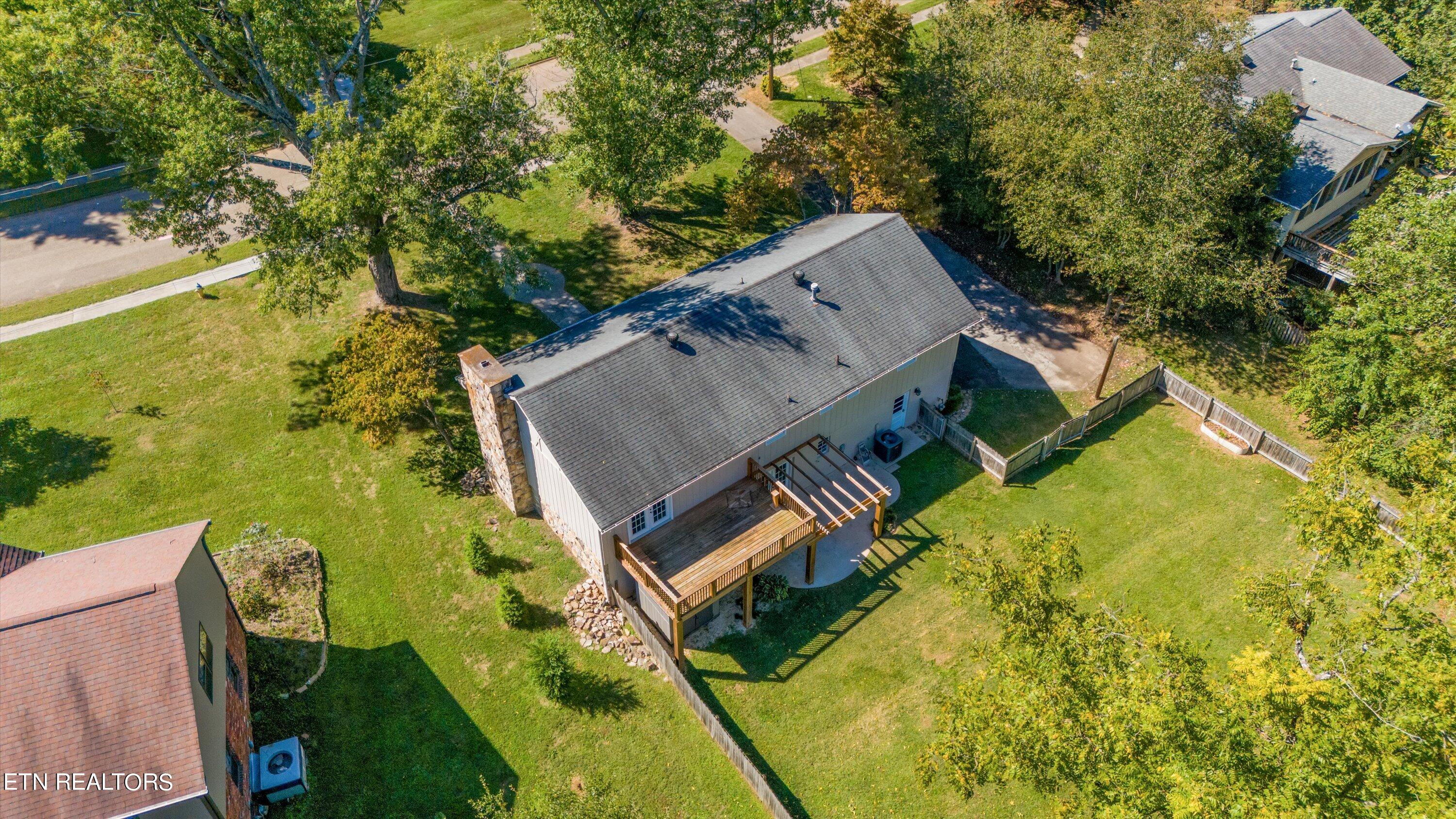 340 Dominion Circle