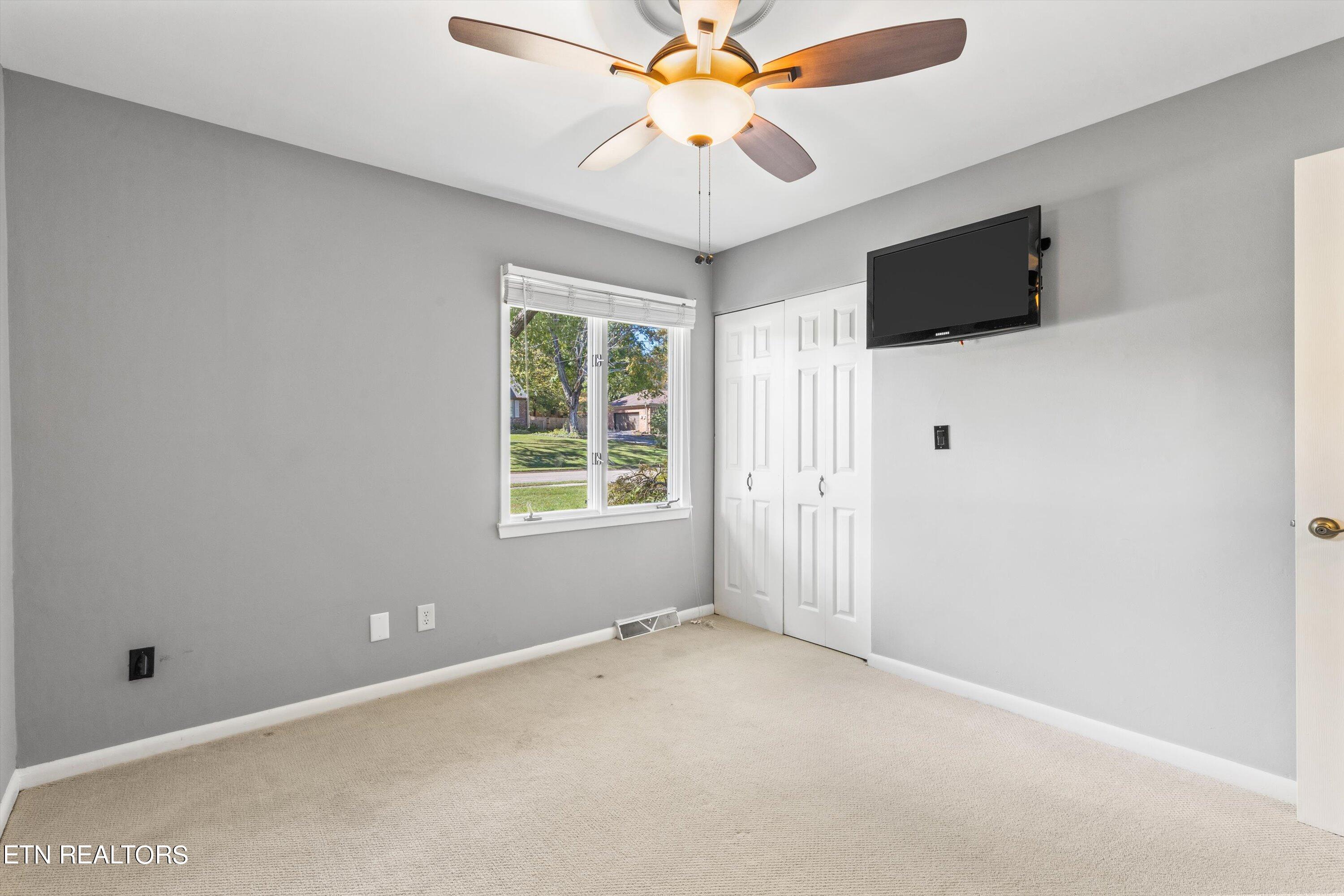 340 Dominion Circle
