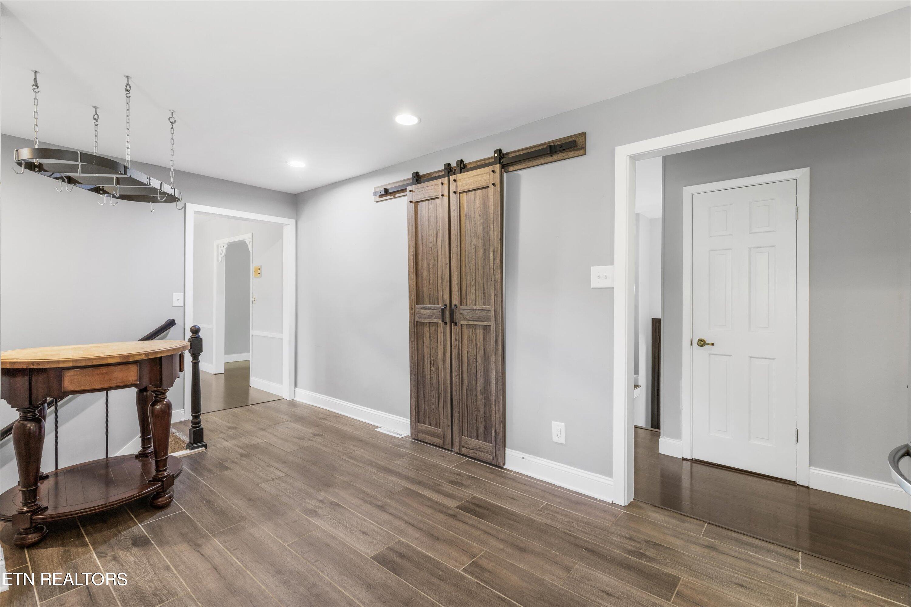 340 Dominion Circle