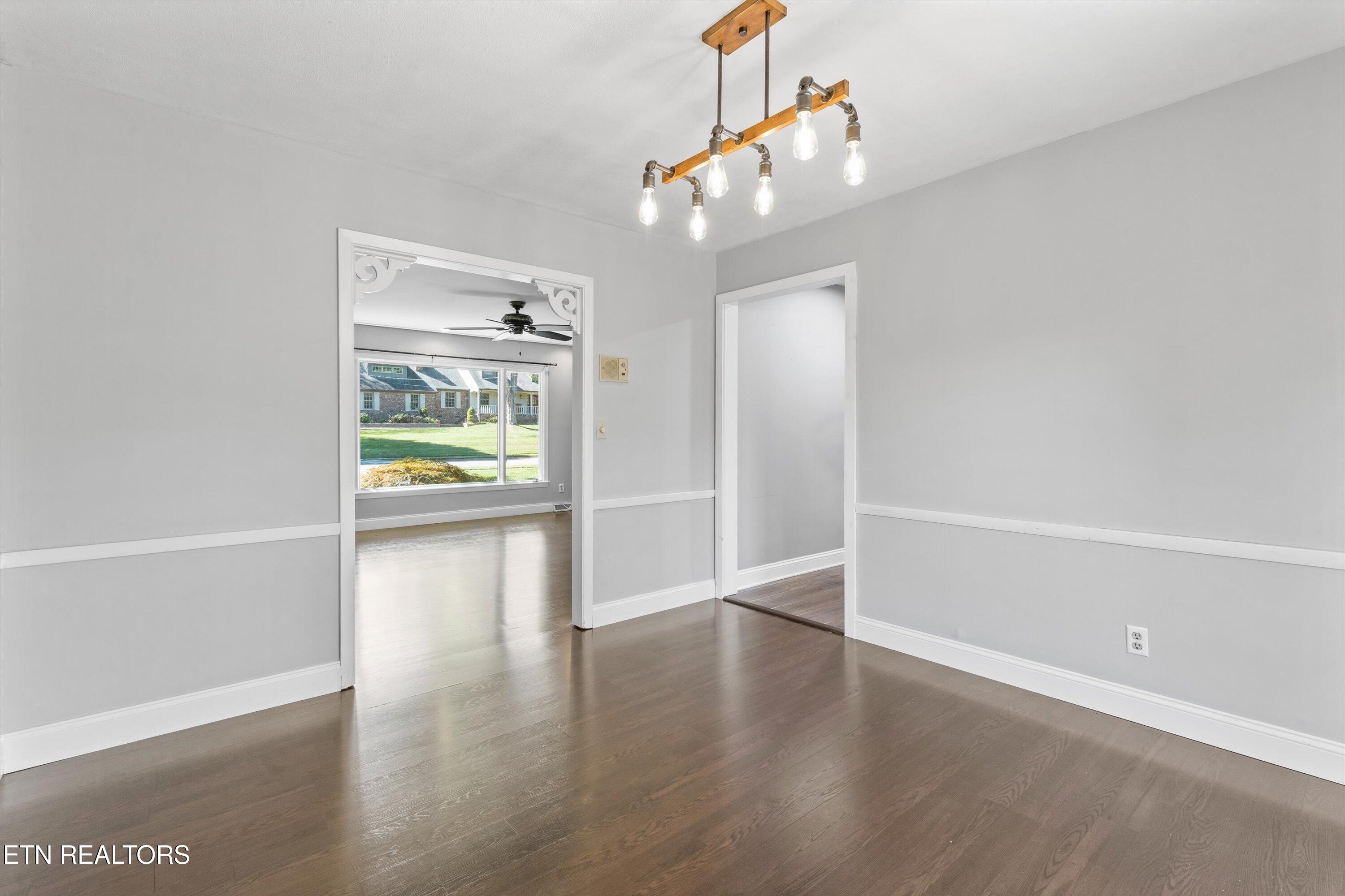 340 Dominion Circle