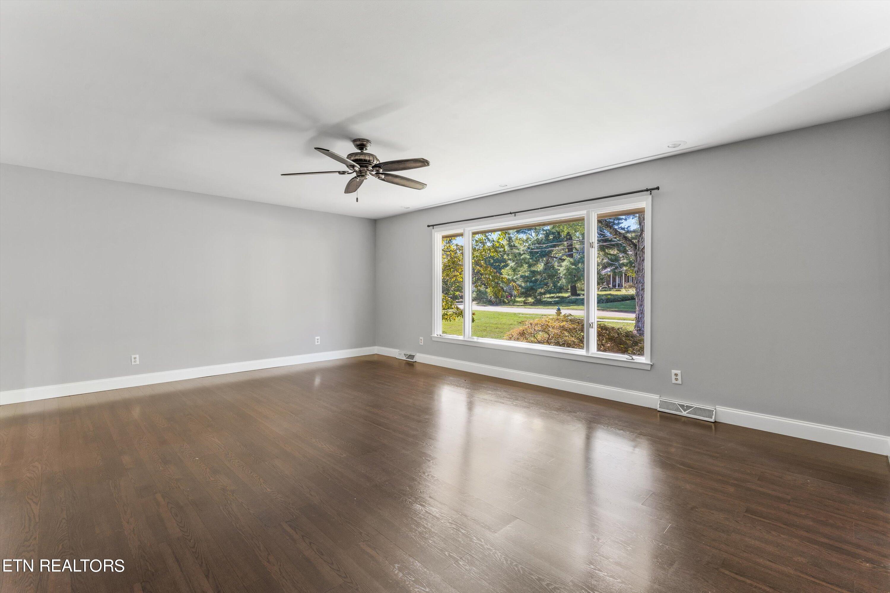 340 Dominion Circle