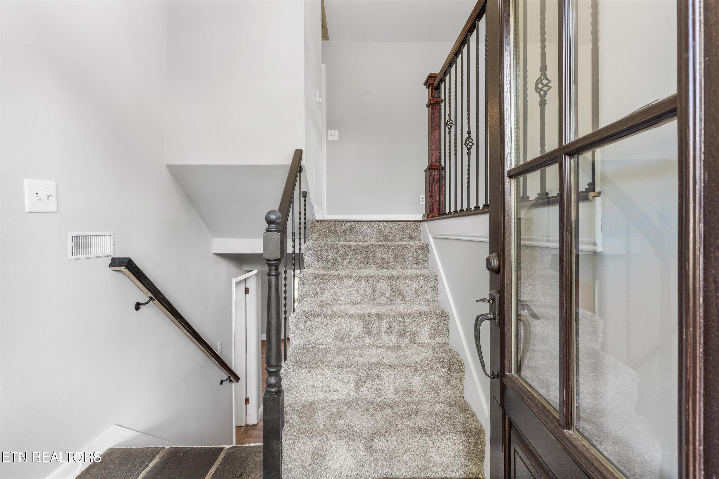 340 Dominion Circle