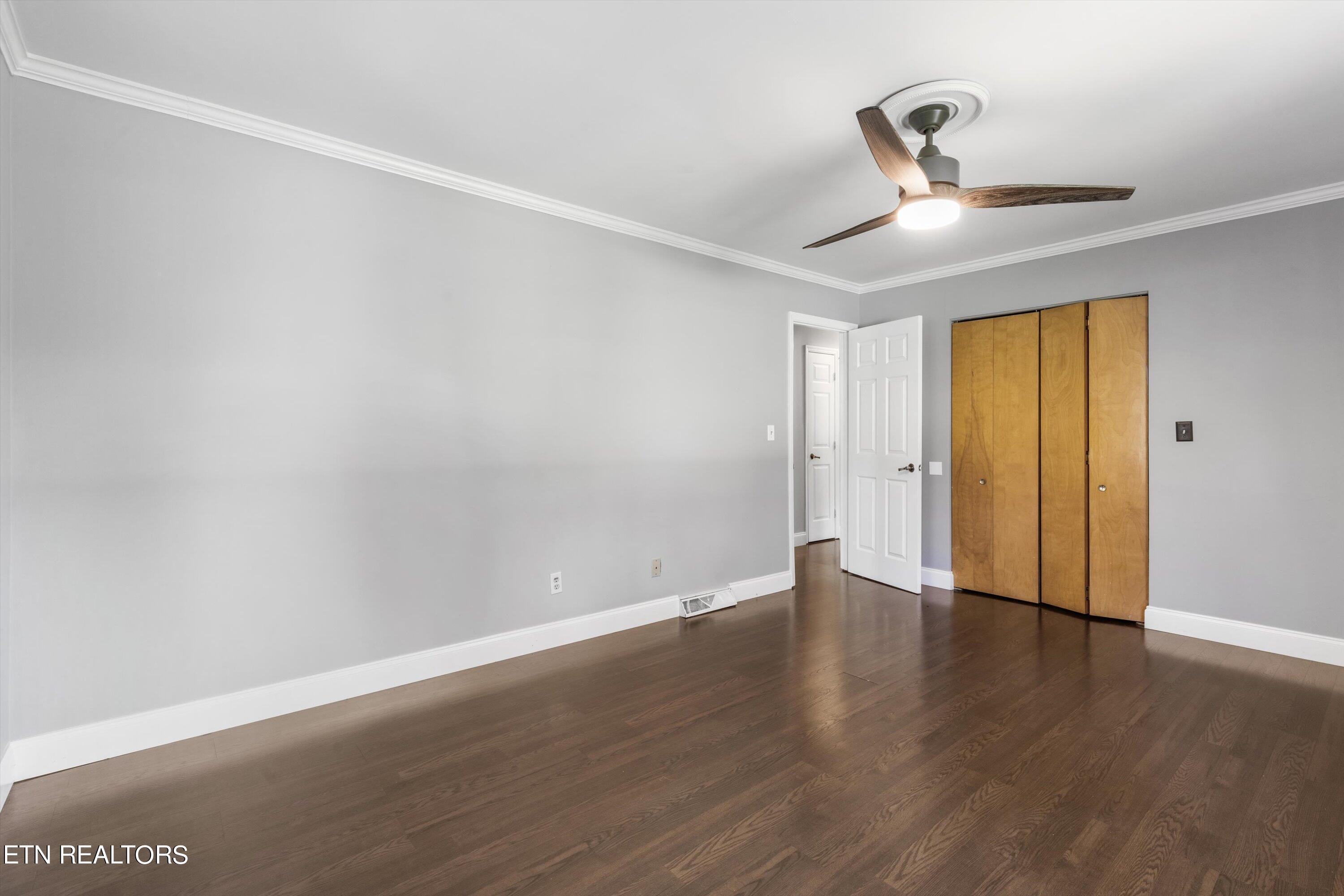 340 Dominion Circle