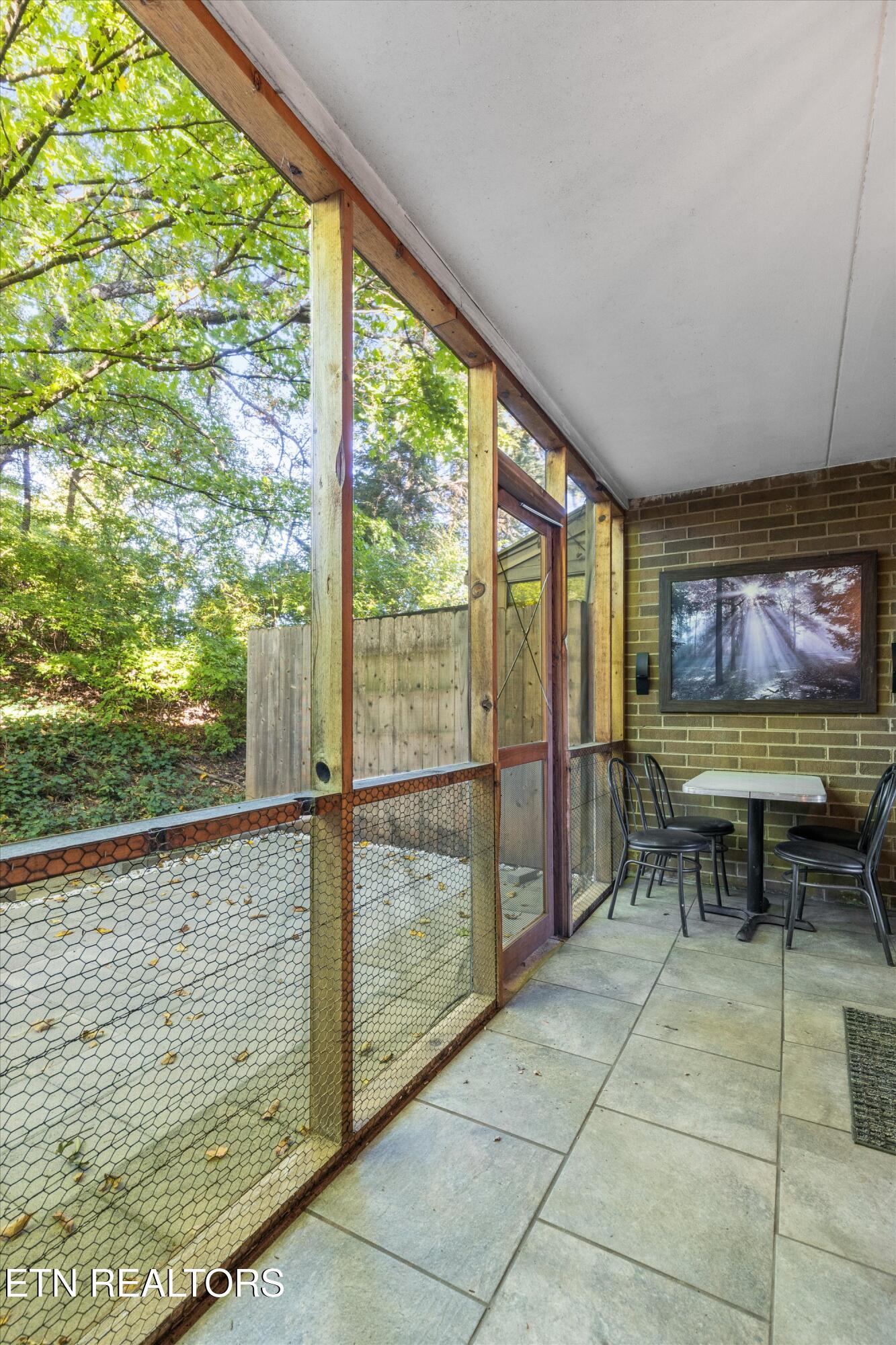 403 Dublin Drive, D221