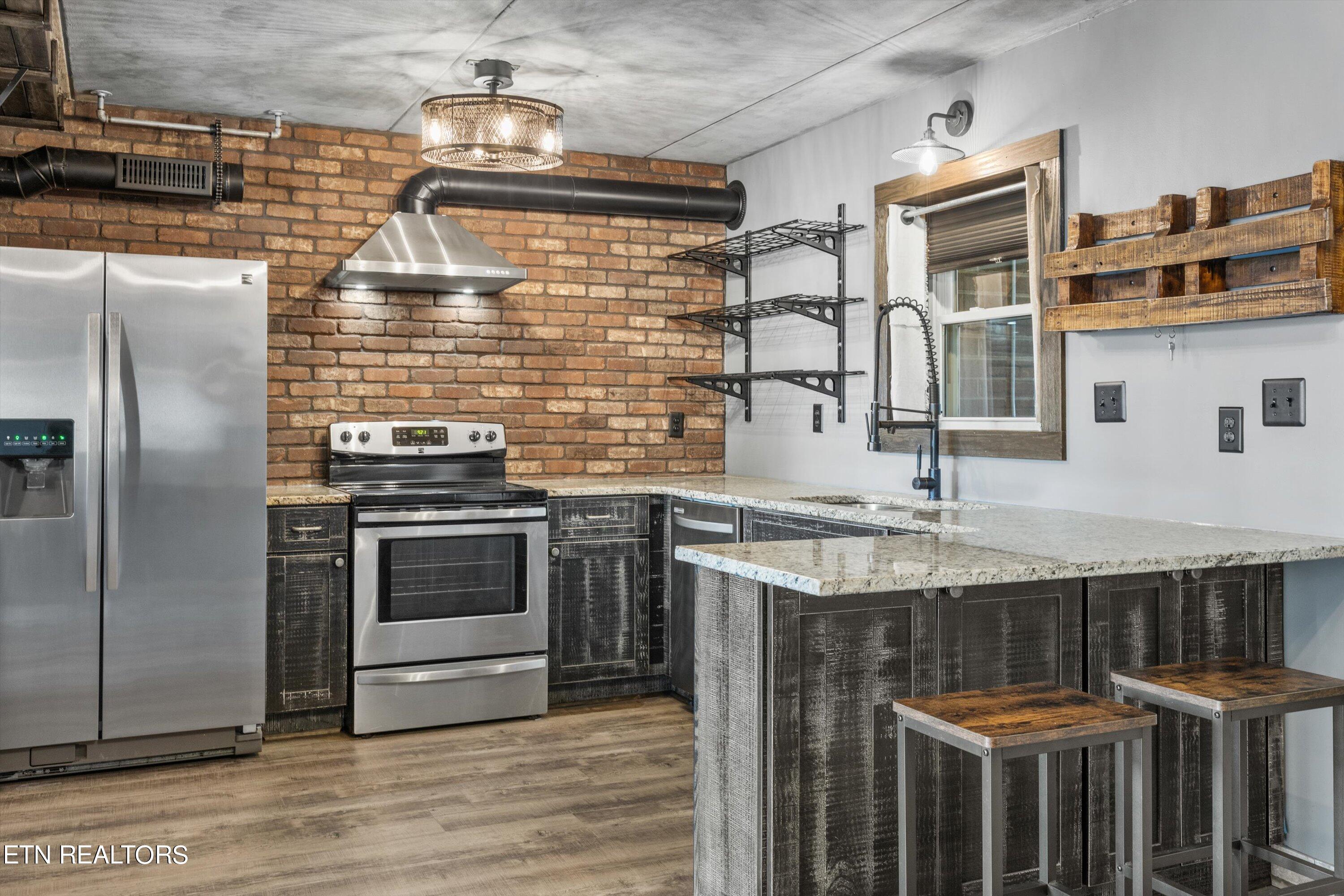 403 Dublin Drive, D221