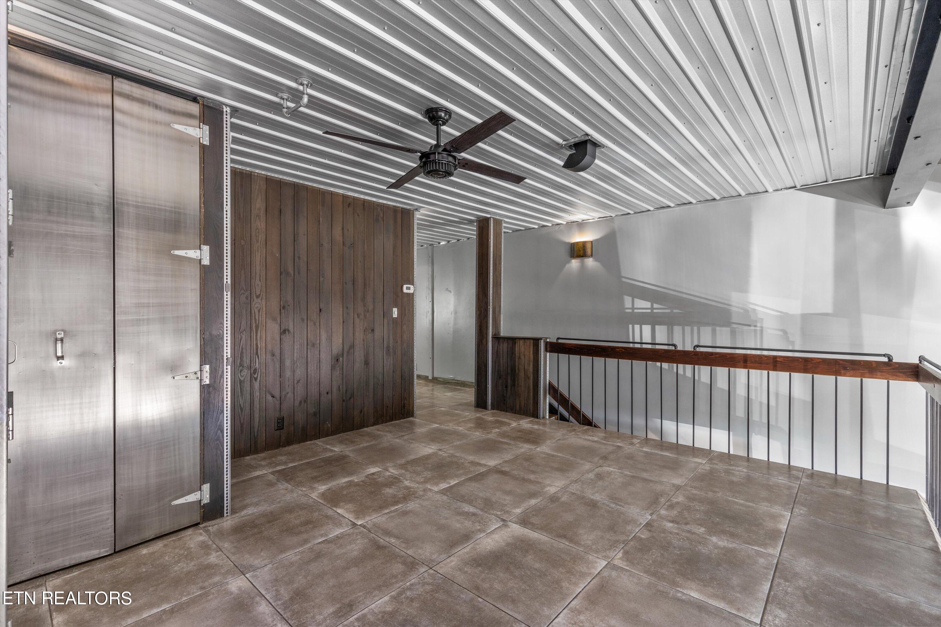 403 Dublin Drive, D221