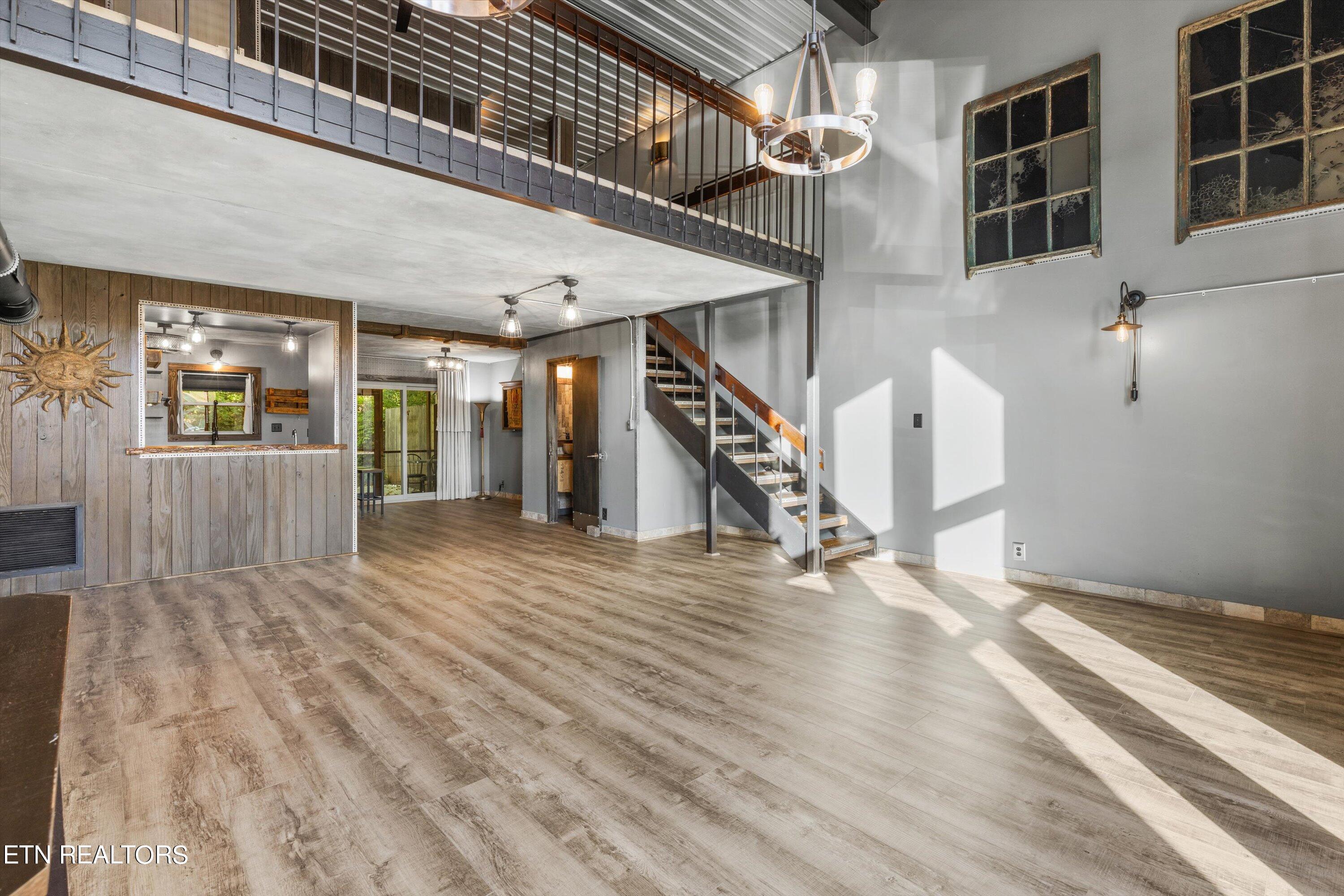 403 Dublin Drive, D221