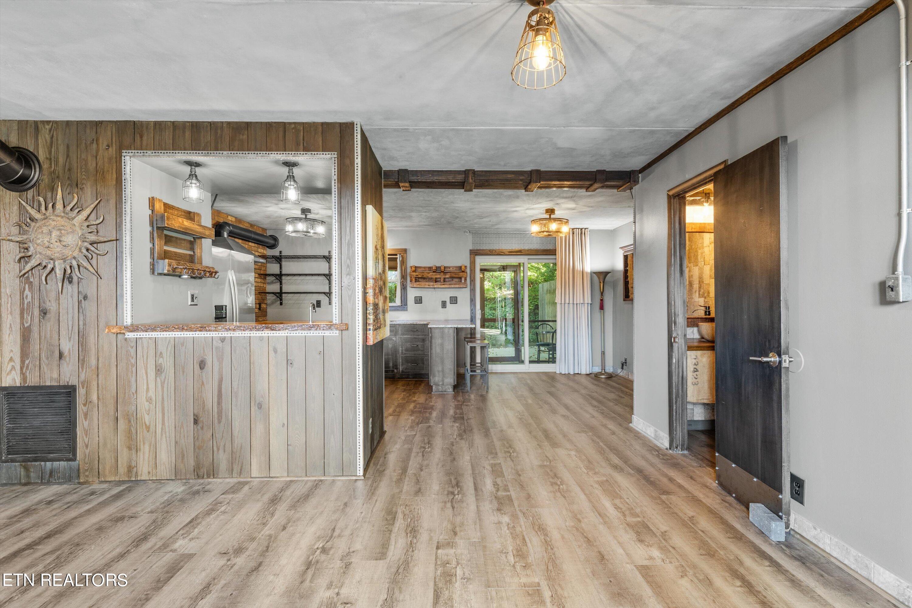 403 Dublin Drive, D221
