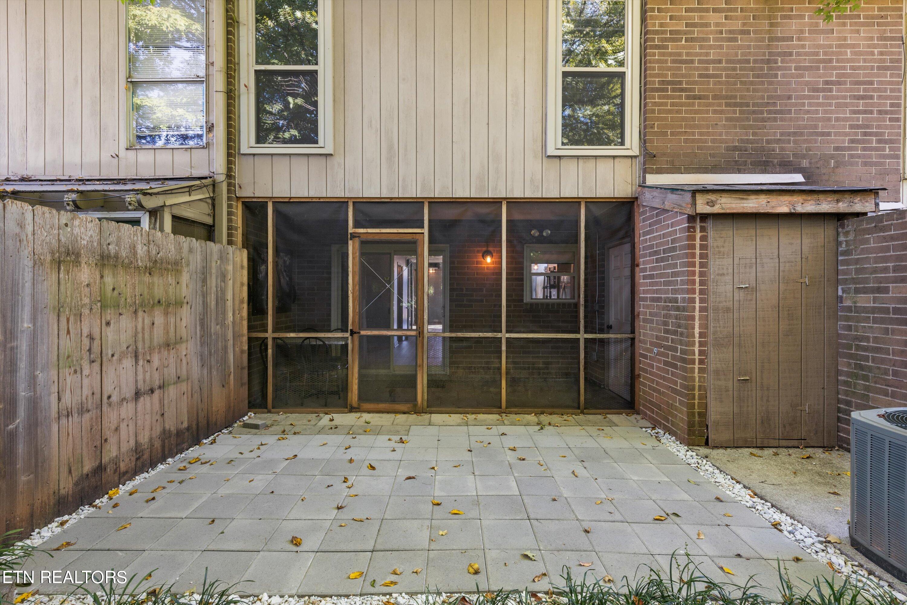 403 Dublin Drive, D221