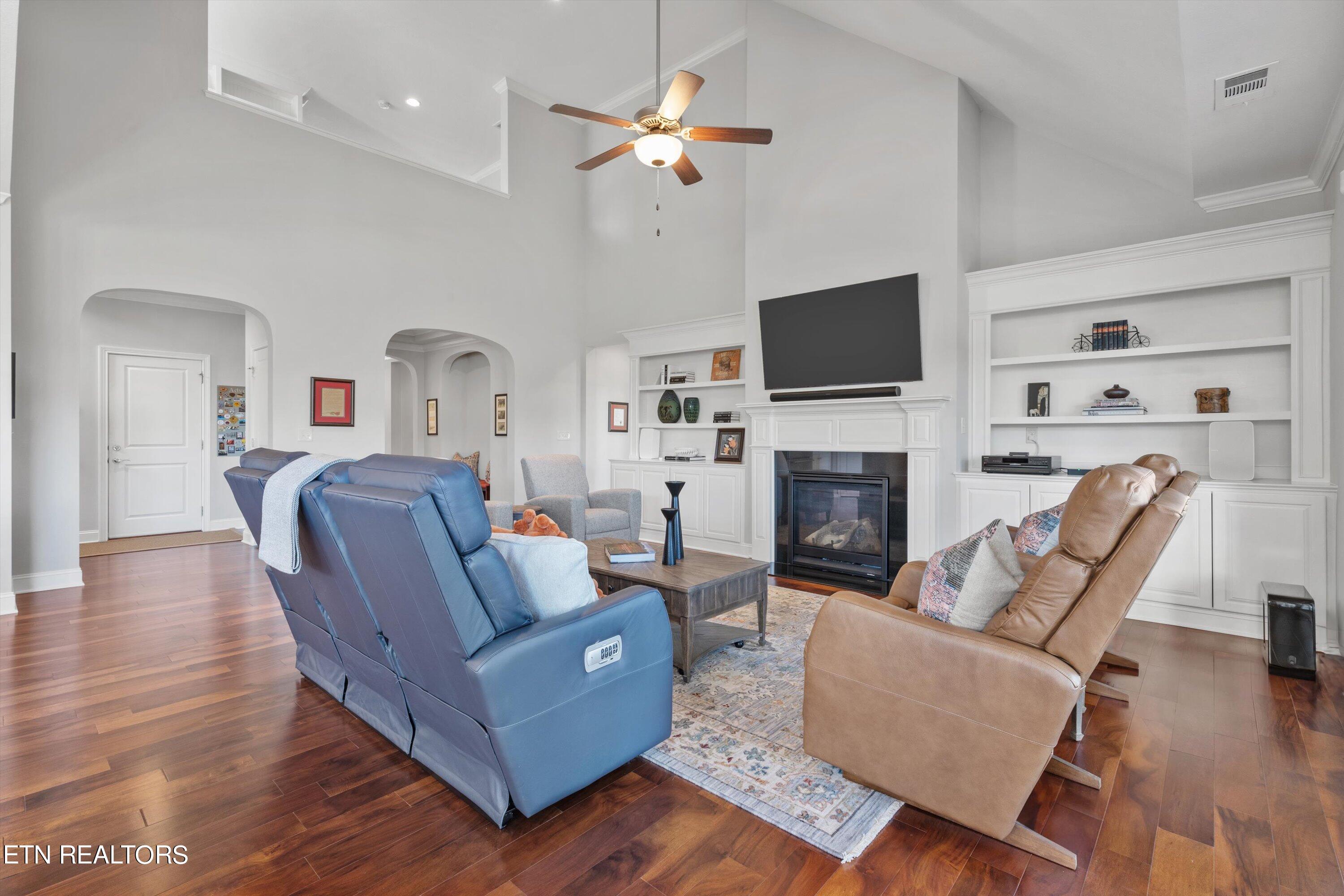 710 Briarstone Lane